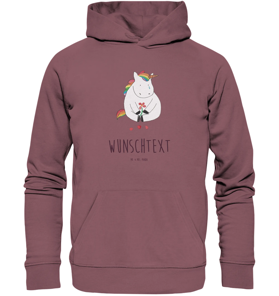 Personalisierter Hoodie Einhorn Traurig Personalisierter Hoodie, Namens-Hoodie, Wunschtext-Hoodie, Text-Hoodie, Hoodie mit Spruch, Hoodie mit Logo, Hoodie mit Bild, Hoodie mit Foto, Hoodie mit Design, Hoodie mit Aufdruck, Kapuzenpullover mit Wunschtext, Kapuzenpullover mit Wunschname, Kapuzenpullover mit Namen, Kapuzenpullover personalisiert, Unisex Hoodie personalisiert, Hoodie Männer personalisiert, Hoodie Frauen personalisiert, Kapuzenpullover Männer personalisiert, Kapuzenpullover Frauen personalisiert, Oberteil personalisiert, Einhorn, Einhörner, Einhorn Deko, Pegasus, Unicorn, Glitzer, Trösten. Freundschaft, Freunde, Liebe, Trauer, Grußkarte, Blume