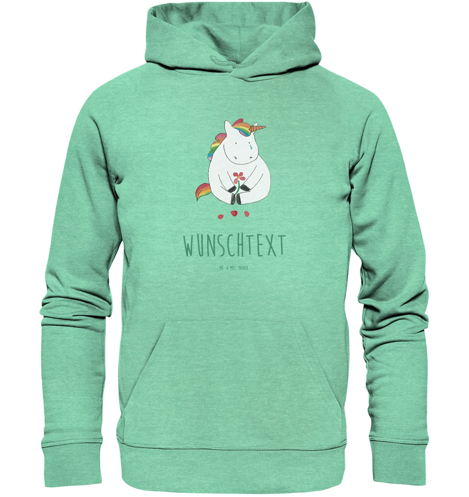 Personalisierter Hoodie Einhorn Traurig Personalisierter Hoodie, Namens-Hoodie, Wunschtext-Hoodie, Text-Hoodie, Hoodie mit Spruch, Hoodie mit Logo, Hoodie mit Bild, Hoodie mit Foto, Hoodie mit Design, Hoodie mit Aufdruck, Kapuzenpullover mit Wunschtext, Kapuzenpullover mit Wunschname, Kapuzenpullover mit Namen, Kapuzenpullover personalisiert, Unisex Hoodie personalisiert, Hoodie Männer personalisiert, Hoodie Frauen personalisiert, Kapuzenpullover Männer personalisiert, Kapuzenpullover Frauen personalisiert, Oberteil personalisiert, Einhorn, Einhörner, Einhorn Deko, Pegasus, Unicorn, Glitzer, Trösten. Freundschaft, Freunde, Liebe, Trauer, Grußkarte, Blume