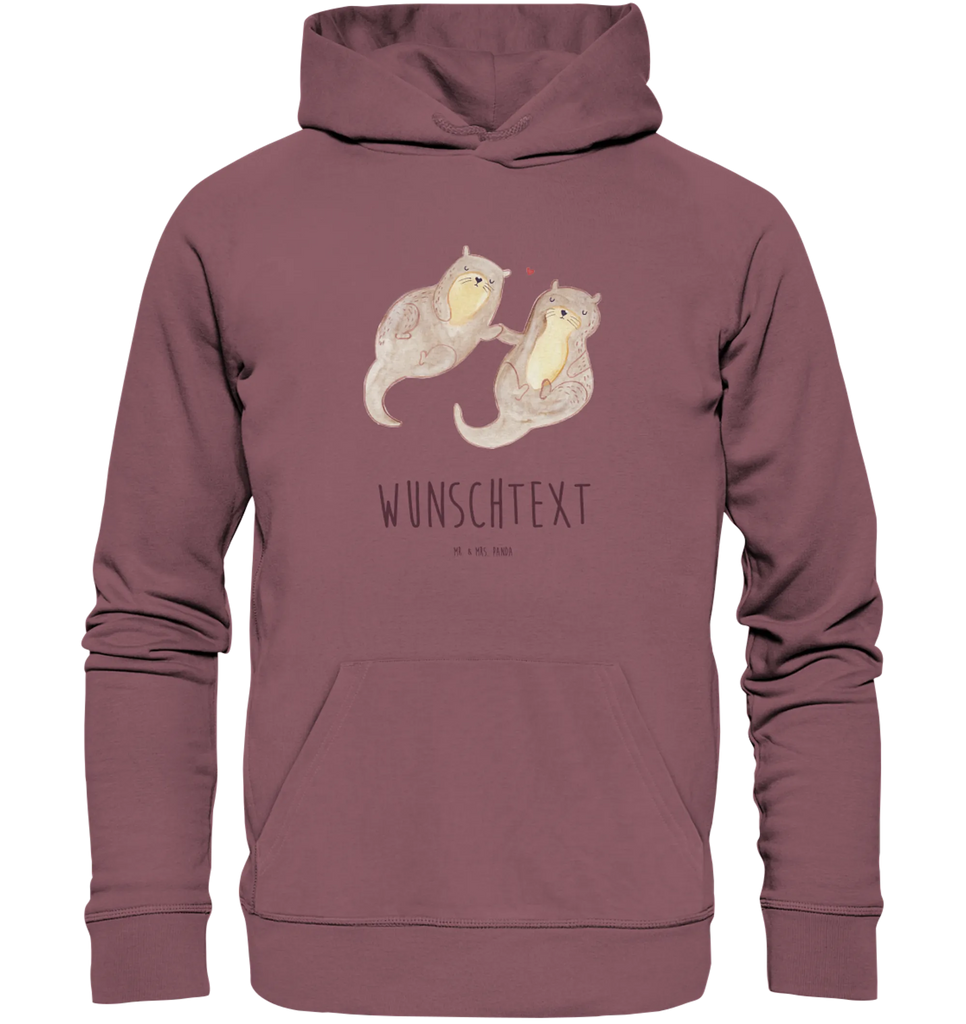 Personalisierter Hoodie Otter händchenhaltend Personalisierter Hoodie, Namens-Hoodie, Wunschtext-Hoodie, Text-Hoodie, Hoodie mit Spruch, Hoodie mit Logo, Hoodie mit Bild, Hoodie mit Foto, Hoodie mit Design, Hoodie mit Aufdruck, Kapuzenpullover mit Wunschtext, Kapuzenpullover mit Wunschname, Kapuzenpullover mit Namen, Kapuzenpullover personalisiert, Unisex Hoodie personalisiert, Hoodie Männer personalisiert, Hoodie Frauen personalisiert, Kapuzenpullover Männer personalisiert, Kapuzenpullover Frauen personalisiert, Oberteil personalisiert, Otter, Fischotter, Seeotter, Otter Seeotter See Otter