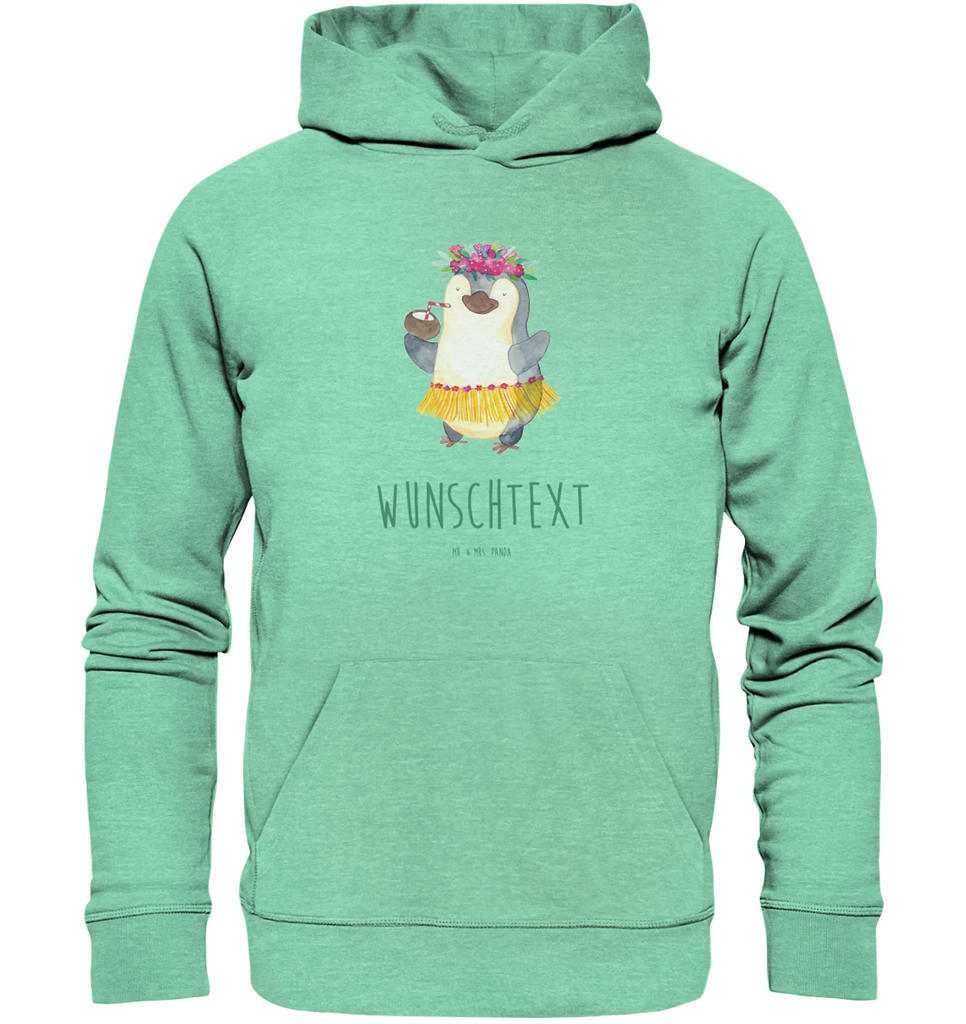 Personalisierter Hoodie Pinguin Kokosnuss Personalisierter Hoodie, Namens-Hoodie, Wunschtext-Hoodie, Text-Hoodie, Hoodie mit Spruch, Hoodie mit Logo, Hoodie mit Bild, Hoodie mit Foto, Hoodie mit Design, Hoodie mit Aufdruck, Kapuzenpullover mit Wunschtext, Kapuzenpullover mit Wunschname, Kapuzenpullover mit Namen, Kapuzenpullover personalisiert, Unisex Hoodie personalisiert, Hoodie Männer personalisiert, Hoodie Frauen personalisiert, Kapuzenpullover Männer personalisiert, Kapuzenpullover Frauen personalisiert, Oberteil personalisiert, Pinguin, Aloha, Hawaii, Urlaub, Kokosnuss, Pinguine