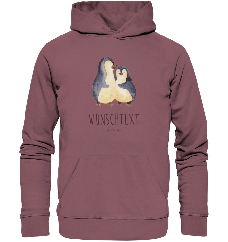 Personalisierter Hoodie Pinguin umarmend Personalisierter Hoodie, Namens-Hoodie, Wunschtext-Hoodie, Text-Hoodie, Hoodie mit Spruch, Hoodie mit Logo, Hoodie mit Bild, Hoodie mit Foto, Hoodie mit Design, Hoodie mit Aufdruck, Kapuzenpullover mit Wunschtext, Kapuzenpullover mit Wunschname, Kapuzenpullover mit Namen, Kapuzenpullover personalisiert, Unisex Hoodie personalisiert, Hoodie Männer personalisiert, Hoodie Frauen personalisiert, Kapuzenpullover Männer personalisiert, Kapuzenpullover Frauen personalisiert, Oberteil personalisiert, Pinguin, Liebe, Liebespaar, Liebesbeweis, Liebesgeschenk, Verlobung, Jahrestag, Hochzeitstag, Hochzeit, Hochzeitsgeschenk