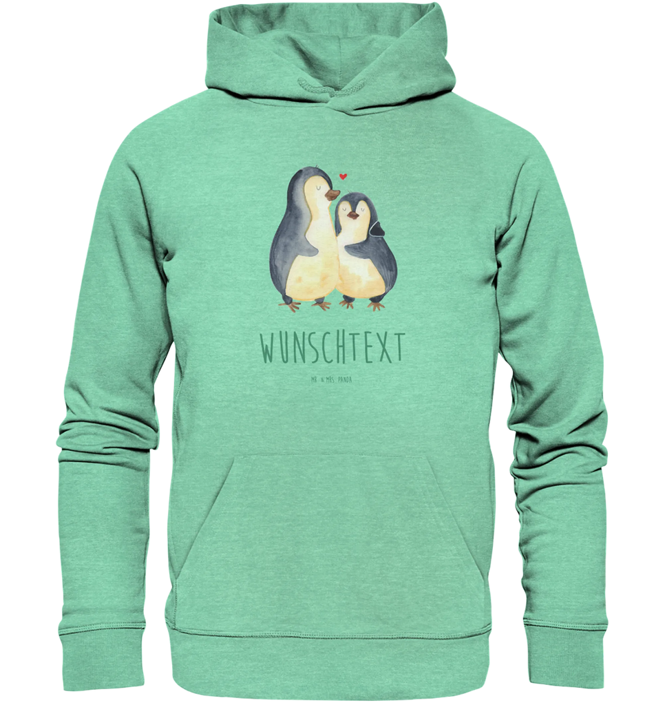 Personalisierter Hoodie Pinguin umarmend Personalisierter Hoodie, Namens-Hoodie, Wunschtext-Hoodie, Text-Hoodie, Hoodie mit Spruch, Hoodie mit Logo, Hoodie mit Bild, Hoodie mit Foto, Hoodie mit Design, Hoodie mit Aufdruck, Kapuzenpullover mit Wunschtext, Kapuzenpullover mit Wunschname, Kapuzenpullover mit Namen, Kapuzenpullover personalisiert, Unisex Hoodie personalisiert, Hoodie Männer personalisiert, Hoodie Frauen personalisiert, Kapuzenpullover Männer personalisiert, Kapuzenpullover Frauen personalisiert, Oberteil personalisiert, Pinguin, Liebe, Liebespaar, Liebesbeweis, Liebesgeschenk, Verlobung, Jahrestag, Hochzeitstag, Hochzeit, Hochzeitsgeschenk