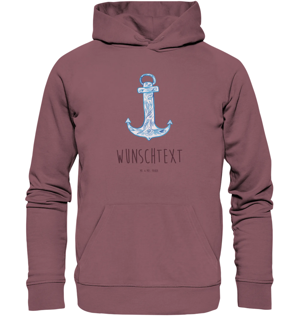 Personalisierter Hoodie Anker Blau Personalisierter Hoodie, Namens-Hoodie, Wunschtext-Hoodie, Text-Hoodie, Hoodie mit Spruch, Hoodie mit Logo, Hoodie mit Bild, Hoodie mit Foto, Hoodie mit Design, Hoodie mit Aufdruck, Kapuzenpullover mit Wunschtext, Kapuzenpullover mit Wunschname, Kapuzenpullover mit Namen, Kapuzenpullover personalisiert, Unisex Hoodie personalisiert, Hoodie Männer personalisiert, Hoodie Frauen personalisiert, Kapuzenpullover Männer personalisiert, Kapuzenpullover Frauen personalisiert, Oberteil personalisiert, Tiermotive, Gute Laune, lustige Sprüche, Tiere