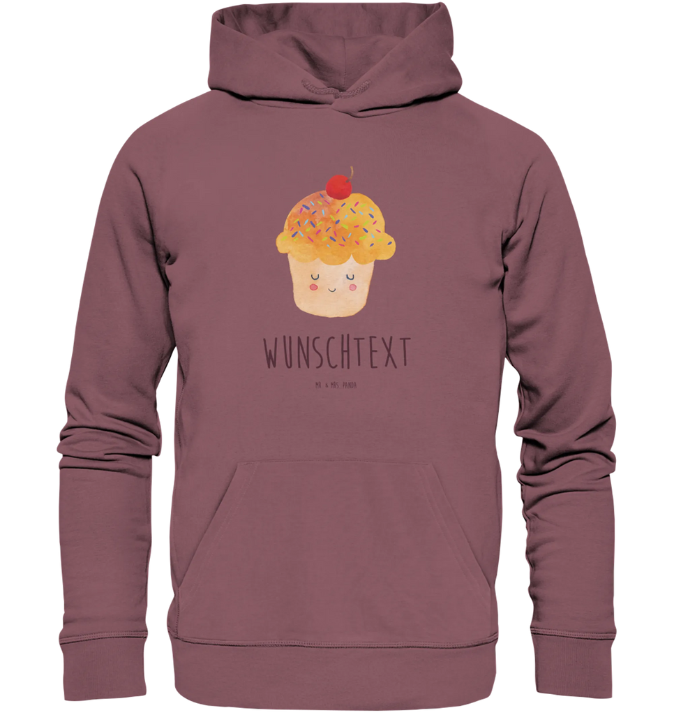 Personalisierter Hoodie Cupcake Personalisierter Hoodie, Namens-Hoodie, Wunschtext-Hoodie, Text-Hoodie, Hoodie mit Spruch, Hoodie mit Logo, Hoodie mit Bild, Hoodie mit Foto, Hoodie mit Design, Hoodie mit Aufdruck, Kapuzenpullover mit Wunschtext, Kapuzenpullover mit Wunschname, Kapuzenpullover mit Namen, Kapuzenpullover personalisiert, Unisex Hoodie personalisiert, Hoodie Männer personalisiert, Hoodie Frauen personalisiert, Kapuzenpullover Männer personalisiert, Kapuzenpullover Frauen personalisiert, Oberteil personalisiert, Tiermotive, Gute Laune, lustige Sprüche, Tiere, Cupcakes, Muffin, Wunder, Küche Deko, Küche Spruch, Backen Geschenk, Geschenk Koch, Motivation Sprüche