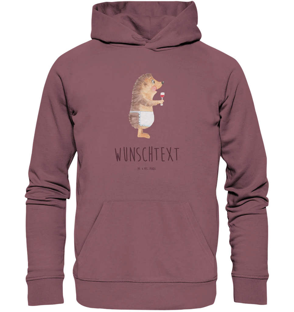 Personalisierter Hoodie Igel mit Wein Personalisierter Hoodie, Namens-Hoodie, Wunschtext-Hoodie, Text-Hoodie, Hoodie mit Spruch, Hoodie mit Logo, Hoodie mit Bild, Hoodie mit Foto, Hoodie mit Design, Hoodie mit Aufdruck, Kapuzenpullover mit Wunschtext, Kapuzenpullover mit Wunschname, Kapuzenpullover mit Namen, Kapuzenpullover personalisiert, Unisex Hoodie personalisiert, Hoodie Männer personalisiert, Hoodie Frauen personalisiert, Kapuzenpullover Männer personalisiert, Kapuzenpullover Frauen personalisiert, Oberteil personalisiert, Tiermotive, Gute Laune, lustige Sprüche, Tiere, Wein Spruch, Igel, Geschenk Weintrinker, Geschenk Weinliebhaber, Wein Deko, Weinglas, Rotwein, Weißwein, Wein trinken