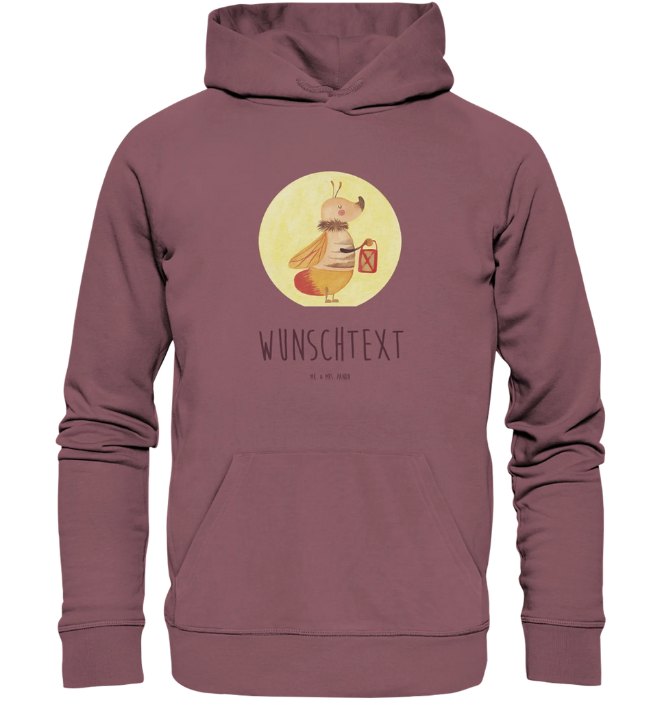 Personalisierter Hoodie Glühwürmchen Personalisierter Hoodie, Namens-Hoodie, Wunschtext-Hoodie, Text-Hoodie, Hoodie mit Spruch, Hoodie mit Logo, Hoodie mit Bild, Hoodie mit Foto, Hoodie mit Design, Hoodie mit Aufdruck, Kapuzenpullover mit Wunschtext, Kapuzenpullover mit Wunschname, Kapuzenpullover mit Namen, Kapuzenpullover personalisiert, Unisex Hoodie personalisiert, Hoodie Männer personalisiert, Hoodie Frauen personalisiert, Kapuzenpullover Männer personalisiert, Kapuzenpullover Frauen personalisiert, Oberteil personalisiert, Tiermotive, Gute Laune, lustige Sprüche, Tiere, Glühwürmchen, Glühwurm, Falter, Liebe, Leuchten, magisch, Liebesbeweis, Lieblingsmensch, Verlobung, Heiratsantrag, Jahrestag, Liebesspruch