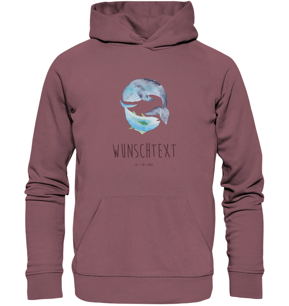 Personalisierter Hoodie Walfisch & Thunfisch Personalisierter Hoodie, Namens-Hoodie, Wunschtext-Hoodie, Text-Hoodie, Hoodie mit Spruch, Hoodie mit Logo, Hoodie mit Bild, Hoodie mit Foto, Hoodie mit Design, Hoodie mit Aufdruck, Kapuzenpullover mit Wunschtext, Kapuzenpullover mit Wunschname, Kapuzenpullover mit Namen, Kapuzenpullover personalisiert, Unisex Hoodie personalisiert, Hoodie Männer personalisiert, Hoodie Frauen personalisiert, Kapuzenpullover Männer personalisiert, Kapuzenpullover Frauen personalisiert, Oberteil personalisiert, Tiermotive, Gute Laune, lustige Sprüche, Tiere, Wal, Wahl, Tunfisch, Wortwitz lustig, Spruch lustig, Flachwitz, Witz, Spruch des Tages, Flachwitz Geschenk