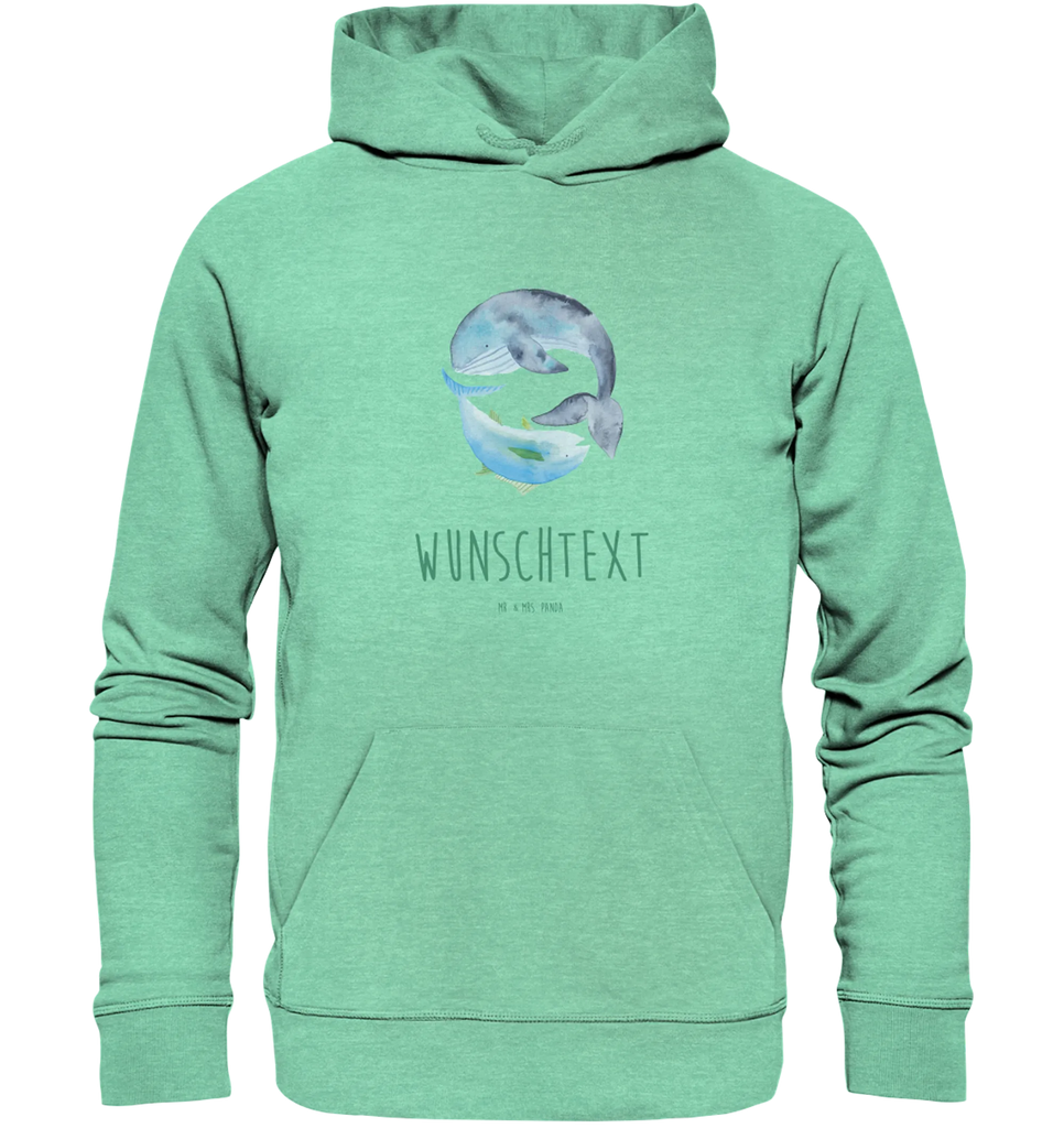 Personalisierter Hoodie Walfisch & Thunfisch Personalisierter Hoodie, Namens-Hoodie, Wunschtext-Hoodie, Text-Hoodie, Hoodie mit Spruch, Hoodie mit Logo, Hoodie mit Bild, Hoodie mit Foto, Hoodie mit Design, Hoodie mit Aufdruck, Kapuzenpullover mit Wunschtext, Kapuzenpullover mit Wunschname, Kapuzenpullover mit Namen, Kapuzenpullover personalisiert, Unisex Hoodie personalisiert, Hoodie Männer personalisiert, Hoodie Frauen personalisiert, Kapuzenpullover Männer personalisiert, Kapuzenpullover Frauen personalisiert, Oberteil personalisiert, Tiermotive, Gute Laune, lustige Sprüche, Tiere, Wal, Wahl, Tunfisch, Wortwitz lustig, Spruch lustig, Flachwitz, Witz, Spruch des Tages, Flachwitz Geschenk