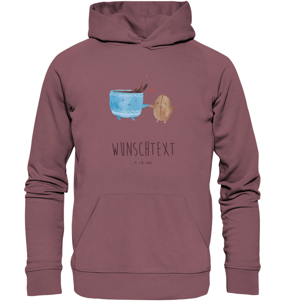 Personalisierter Hoodie Kaffee Bohne Personalisierter Hoodie, Namens-Hoodie, Wunschtext-Hoodie, Text-Hoodie, Hoodie mit Spruch, Hoodie mit Logo, Hoodie mit Bild, Hoodie mit Foto, Hoodie mit Design, Hoodie mit Aufdruck, Kapuzenpullover mit Wunschtext, Kapuzenpullover mit Wunschname, Kapuzenpullover mit Namen, Kapuzenpullover personalisiert, Unisex Hoodie personalisiert, Hoodie Männer personalisiert, Hoodie Frauen personalisiert, Kapuzenpullover Männer personalisiert, Kapuzenpullover Frauen personalisiert, Oberteil personalisiert, Tiermotive, Gute Laune, lustige Sprüche, Tiere, Kaffee, Kaffeebohne, Genuss, Zufriedenheit, Glück