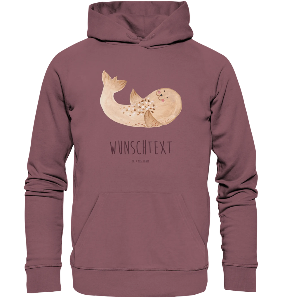 Personalisierter Hoodie Robbe liegend Personalisierter Hoodie, Namens-Hoodie, Wunschtext-Hoodie, Text-Hoodie, Hoodie mit Spruch, Hoodie mit Logo, Hoodie mit Bild, Hoodie mit Foto, Hoodie mit Design, Hoodie mit Aufdruck, Kapuzenpullover mit Wunschtext, Kapuzenpullover mit Wunschname, Kapuzenpullover mit Namen, Kapuzenpullover personalisiert, Unisex Hoodie personalisiert, Hoodie Männer personalisiert, Hoodie Frauen personalisiert, Kapuzenpullover Männer personalisiert, Kapuzenpullover Frauen personalisiert, Oberteil personalisiert, Tiermotive, Gute Laune, lustige Sprüche, Tiere, Robbe, Robben, Seehund, Strand, Meerestier, Ostsee, Nordsee, Lachen, Freude