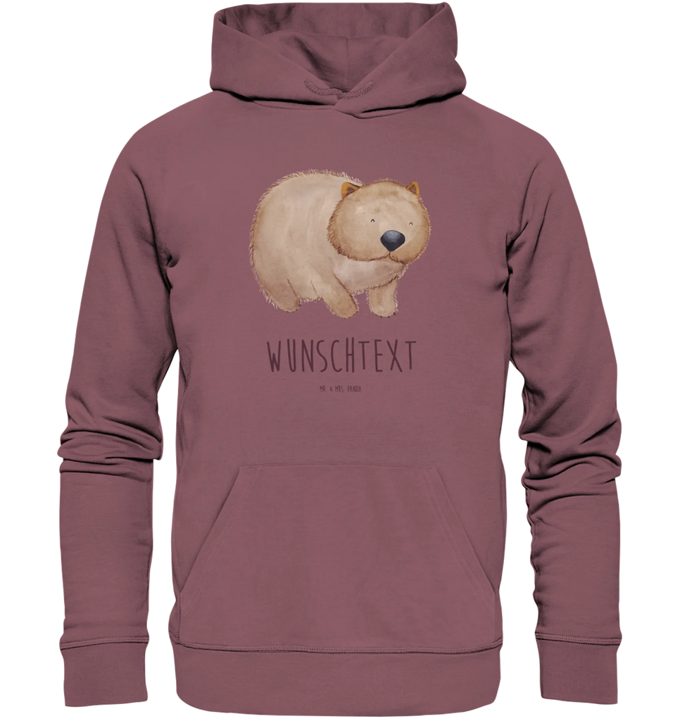 Personalisierter Hoodie Wombat Personalisierter Hoodie, Namens-Hoodie, Wunschtext-Hoodie, Text-Hoodie, Hoodie mit Spruch, Hoodie mit Logo, Hoodie mit Bild, Hoodie mit Foto, Hoodie mit Design, Hoodie mit Aufdruck, Kapuzenpullover mit Wunschtext, Kapuzenpullover mit Wunschname, Kapuzenpullover mit Namen, Kapuzenpullover personalisiert, Unisex Hoodie personalisiert, Hoodie Männer personalisiert, Hoodie Frauen personalisiert, Kapuzenpullover Männer personalisiert, Kapuzenpullover Frauen personalisiert, Oberteil personalisiert, Tiermotive, Gute Laune, lustige Sprüche, Tiere, Wombat, Das Leben ist schön, Motivation, Spruch, Australien