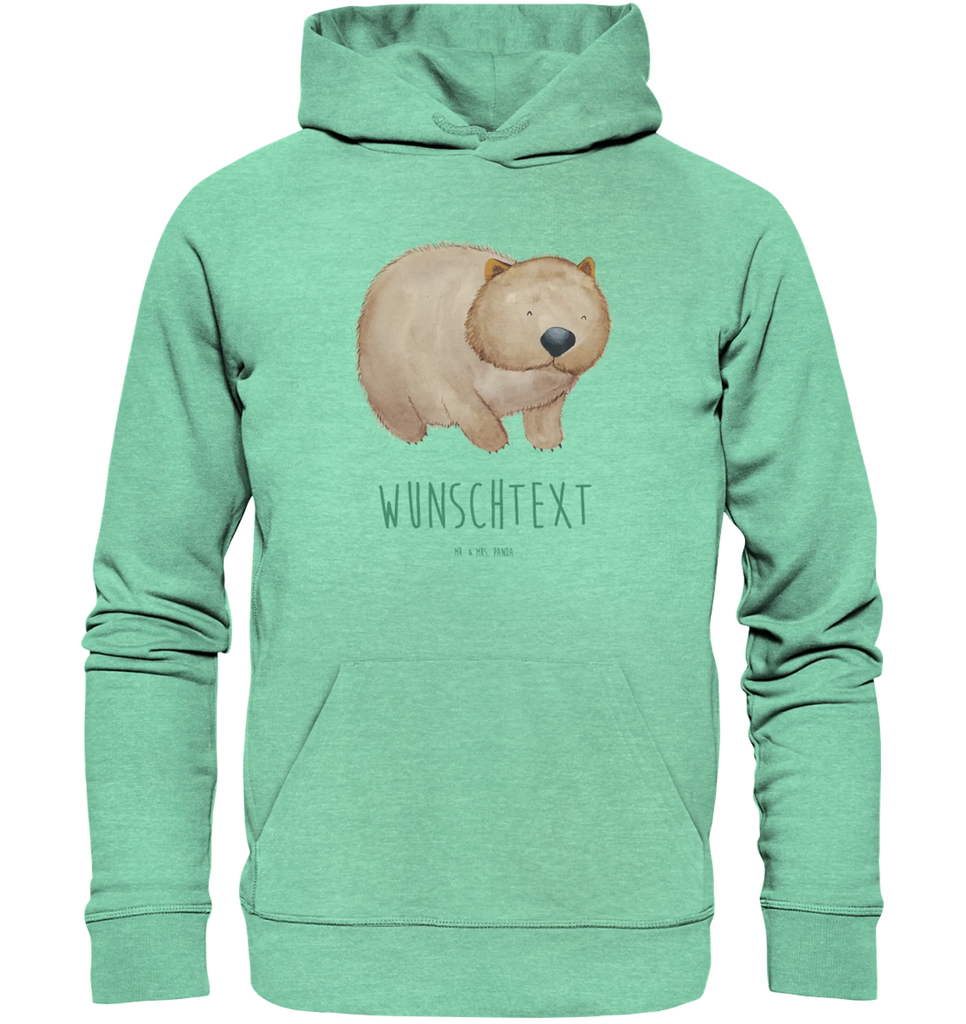 Personalisierter Hoodie Wombat Personalisierter Hoodie, Namens-Hoodie, Wunschtext-Hoodie, Text-Hoodie, Hoodie mit Spruch, Hoodie mit Logo, Hoodie mit Bild, Hoodie mit Foto, Hoodie mit Design, Hoodie mit Aufdruck, Kapuzenpullover mit Wunschtext, Kapuzenpullover mit Wunschname, Kapuzenpullover mit Namen, Kapuzenpullover personalisiert, Unisex Hoodie personalisiert, Hoodie Männer personalisiert, Hoodie Frauen personalisiert, Kapuzenpullover Männer personalisiert, Kapuzenpullover Frauen personalisiert, Oberteil personalisiert, Tiermotive, Gute Laune, lustige Sprüche, Tiere, Wombat, Das Leben ist schön, Motivation, Spruch, Australien