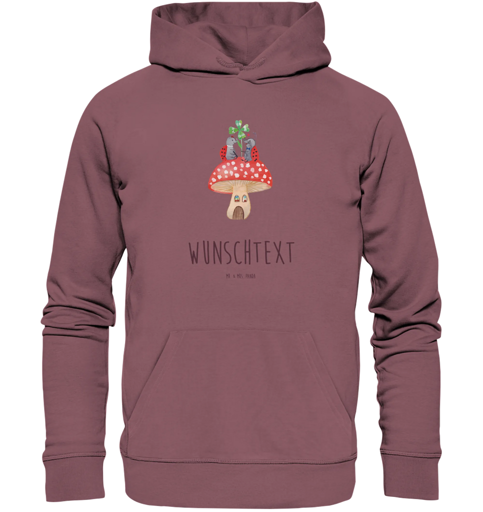 Personalisierter Hoodie Marienkäfer Paar Fliegenpilz Personalisierter Hoodie, Namens-Hoodie, Wunschtext-Hoodie, Text-Hoodie, Hoodie mit Spruch, Hoodie mit Logo, Hoodie mit Bild, Hoodie mit Foto, Hoodie mit Design, Hoodie mit Aufdruck, Kapuzenpullover mit Wunschtext, Kapuzenpullover mit Wunschname, Kapuzenpullover mit Namen, Kapuzenpullover personalisiert, Unisex Hoodie personalisiert, Hoodie Männer personalisiert, Hoodie Frauen personalisiert, Kapuzenpullover Männer personalisiert, Kapuzenpullover Frauen personalisiert, Oberteil personalisiert, Tiermotive, Gute Laune, lustige Sprüche, Tiere, Haus, Wohnung, zuhause, Fliegenpilz, Marienkäfer, Fleigenpilzhaus