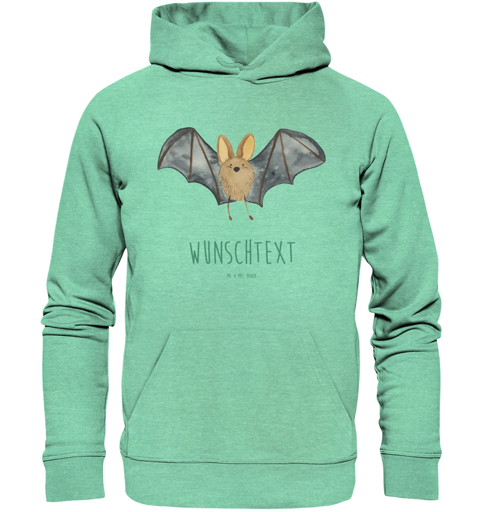 Personalisierter Hoodie Fledermaus Flügel Personalisierter Hoodie, Namens-Hoodie, Wunschtext-Hoodie, Text-Hoodie, Hoodie mit Spruch, Hoodie mit Logo, Hoodie mit Bild, Hoodie mit Foto, Hoodie mit Design, Hoodie mit Aufdruck, Kapuzenpullover mit Wunschtext, Kapuzenpullover mit Wunschname, Kapuzenpullover mit Namen, Kapuzenpullover personalisiert, Unisex Hoodie personalisiert, Hoodie Männer personalisiert, Hoodie Frauen personalisiert, Kapuzenpullover Männer personalisiert, Kapuzenpullover Frauen personalisiert, Oberteil personalisiert, Tiermotive, Gute Laune, lustige Sprüche, Tiere