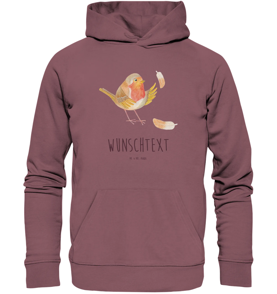 Personalisierter Hoodie Rotkehlchen mit Federn Personalisierter Hoodie, Namens-Hoodie, Wunschtext-Hoodie, Text-Hoodie, Hoodie mit Spruch, Hoodie mit Logo, Hoodie mit Bild, Hoodie mit Foto, Hoodie mit Design, Hoodie mit Aufdruck, Kapuzenpullover mit Wunschtext, Kapuzenpullover mit Wunschname, Kapuzenpullover mit Namen, Kapuzenpullover personalisiert, Unisex Hoodie personalisiert, Hoodie Männer personalisiert, Hoodie Frauen personalisiert, Kapuzenpullover Männer personalisiert, Kapuzenpullover Frauen personalisiert, Oberteil personalisiert, Tiermotive, Gute Laune, lustige Sprüche, Tiere, What if i fall, Rotkehlchen, Spruch Motivation, Spruch Mut, Vogel, Motivation Sprüche, Motivationsbilder, fliegen