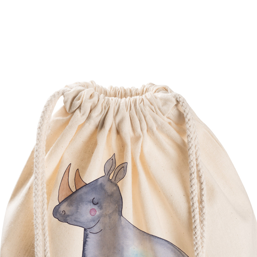 Personalisierter Sportbeutel Einhorn Nashorn Personalisierter Sportbeutel, Personalisierter Beutel, Personalisierte Sporttasche, Personalisierter Tasche, Personalisierter Stoffbeutel, Personalisierter Sportbeutel Kinder, Sportbeutel mit Namen, Turnbeutel mit Namen, Beutel mit Namen, Sporttasche mit Namen, Tasche mit Namen, Stoffbeutel mit Namen, Sportbeutel Kinder mit Namen, Wunschtext, Wunschnamen, Personalisierbar, Personalisierung, Einhorn, Einhörner, Einhorn Deko, Pegasus, Unicorn, Regenbogen, witzig, lustig, Zoo, Glitzer, Einhornpower, Erwachsenwerden, Nashorn, Nashörner