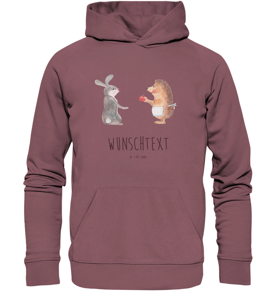 Personalisierter Hoodie Liebe ist nie ohne Schmerz Personalisierter Hoodie, Namens-Hoodie, Wunschtext-Hoodie, Text-Hoodie, Hoodie mit Spruch, Hoodie mit Logo, Hoodie mit Bild, Hoodie mit Foto, Hoodie mit Design, Hoodie mit Aufdruck, Kapuzenpullover mit Wunschtext, Kapuzenpullover mit Wunschname, Kapuzenpullover mit Namen, Kapuzenpullover personalisiert, Unisex Hoodie personalisiert, Hoodie Männer personalisiert, Hoodie Frauen personalisiert, Kapuzenpullover Männer personalisiert, Kapuzenpullover Frauen personalisiert, Oberteil personalisiert, Tiermotive, Gute Laune, lustige Sprüche, Tiere, Igel und Hase, Igel, Hase, Liebe Spruch, Liebeskummer Geschenk, Herzschmerz, Trösten, Trennungsschmerz, Spruch romantisch