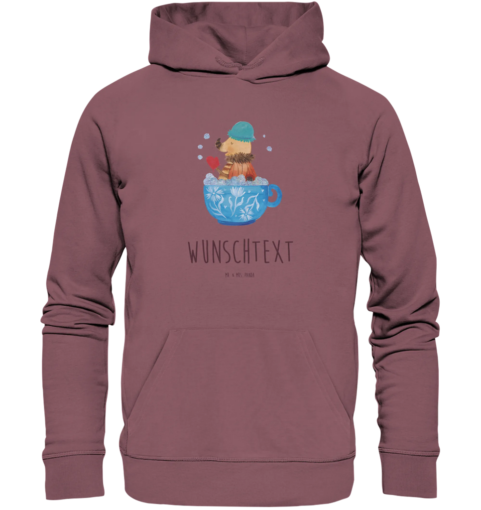 Personalisierter Hoodie Nachtfalter Schaumbad Personalisierter Hoodie, Namens-Hoodie, Wunschtext-Hoodie, Text-Hoodie, Hoodie mit Spruch, Hoodie mit Logo, Hoodie mit Bild, Hoodie mit Foto, Hoodie mit Design, Hoodie mit Aufdruck, Kapuzenpullover mit Wunschtext, Kapuzenpullover mit Wunschname, Kapuzenpullover mit Namen, Kapuzenpullover personalisiert, Unisex Hoodie personalisiert, Hoodie Männer personalisiert, Hoodie Frauen personalisiert, Kapuzenpullover Männer personalisiert, Kapuzenpullover Frauen personalisiert, Oberteil personalisiert, Tiermotive, Gute Laune, lustige Sprüche, Tiere, Nachtfalter, Schaumbad, Badezimmer, Bad, WC, Badezimmerdeko, Baden, Tasse, Träumen, verträumt, Ziele, Zeitmanagement