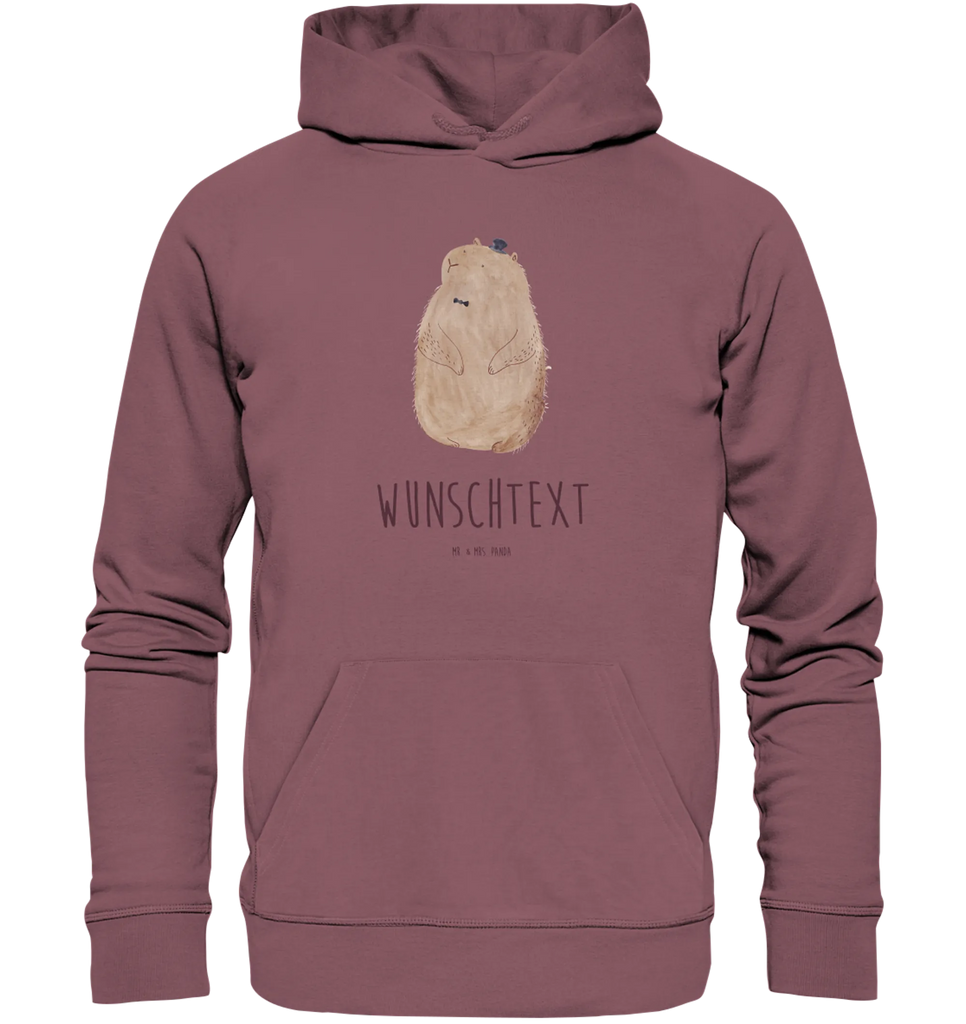 Personalisierter Hoodie Murmeltier Personalisierter Hoodie, Namens-Hoodie, Wunschtext-Hoodie, Text-Hoodie, Hoodie mit Spruch, Hoodie mit Logo, Hoodie mit Bild, Hoodie mit Foto, Hoodie mit Design, Hoodie mit Aufdruck, Kapuzenpullover mit Wunschtext, Kapuzenpullover mit Wunschname, Kapuzenpullover mit Namen, Kapuzenpullover personalisiert, Unisex Hoodie personalisiert, Hoodie Männer personalisiert, Hoodie Frauen personalisiert, Kapuzenpullover Männer personalisiert, Kapuzenpullover Frauen personalisiert, Oberteil personalisiert, Tiermotive, Gute Laune, lustige Sprüche, Tiere, Murmeltier, Knigge, Fröhlichkeit, Freundlichkeit, Respekt, Anstand