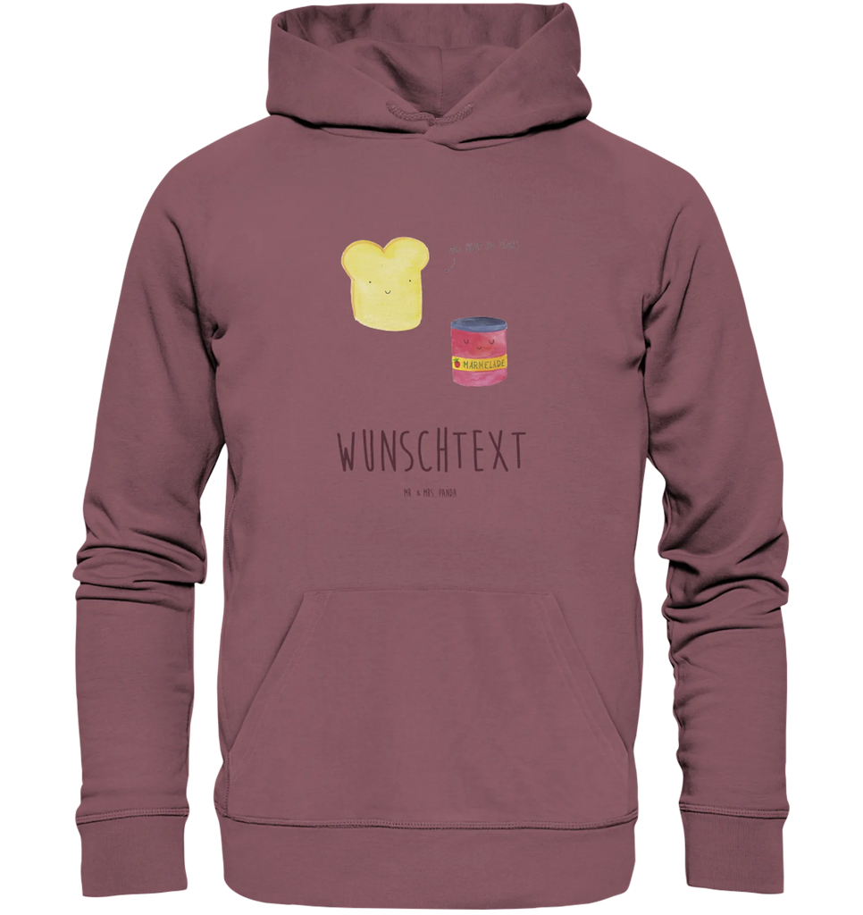 Personalisierter Hoodie Toast & Marmelade Personalisierter Hoodie, Namens-Hoodie, Wunschtext-Hoodie, Text-Hoodie, Hoodie mit Spruch, Hoodie mit Logo, Hoodie mit Bild, Hoodie mit Foto, Hoodie mit Design, Hoodie mit Aufdruck, Kapuzenpullover mit Wunschtext, Kapuzenpullover mit Wunschname, Kapuzenpullover mit Namen, Kapuzenpullover personalisiert, Unisex Hoodie personalisiert, Hoodie Männer personalisiert, Hoodie Frauen personalisiert, Kapuzenpullover Männer personalisiert, Kapuzenpullover Frauen personalisiert, Oberteil personalisiert, Tiermotive, Gute Laune, lustige Sprüche, Tiere, Toast, Marmelade, Dreamteam, süße Postkarte, süß, Küche Deko, Küche Spruch, Frühstück Einladung, Brot, Toastbrot