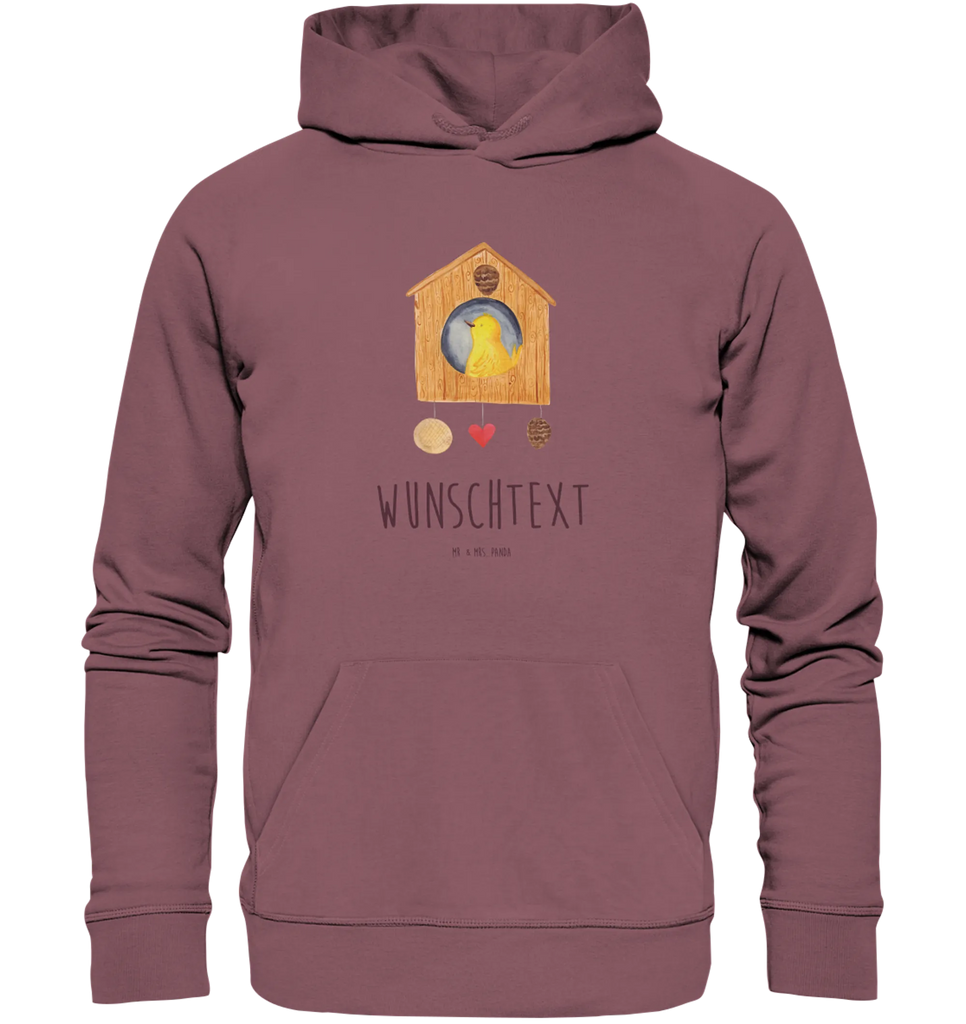 Personalisierter Hoodie Vogelhaus sweet Home Personalisierter Hoodie, Namens-Hoodie, Wunschtext-Hoodie, Text-Hoodie, Hoodie mit Spruch, Hoodie mit Logo, Hoodie mit Bild, Hoodie mit Foto, Hoodie mit Design, Hoodie mit Aufdruck, Kapuzenpullover mit Wunschtext, Kapuzenpullover mit Wunschname, Kapuzenpullover mit Namen, Kapuzenpullover personalisiert, Unisex Hoodie personalisiert, Hoodie Männer personalisiert, Hoodie Frauen personalisiert, Kapuzenpullover Männer personalisiert, Kapuzenpullover Frauen personalisiert, Oberteil personalisiert, Tiermotive, Gute Laune, lustige Sprüche, Tiere, Vogelhaus, Vogel, Home sweet Home, Einzug, Umzug, Geschenk, Einzugsgeschenk, Hausbau, Haus