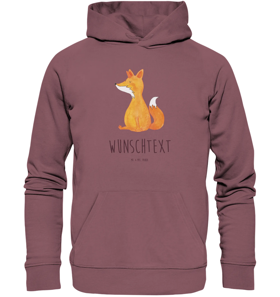 Personalisierter Hoodie Fuchshörnchen Personalisierter Hoodie, Namens-Hoodie, Wunschtext-Hoodie, Text-Hoodie, Hoodie mit Spruch, Hoodie mit Logo, Hoodie mit Bild, Hoodie mit Foto, Hoodie mit Design, Hoodie mit Aufdruck, Kapuzenpullover mit Wunschtext, Kapuzenpullover mit Wunschname, Kapuzenpullover mit Namen, Kapuzenpullover personalisiert, Unisex Hoodie personalisiert, Hoodie Männer personalisiert, Hoodie Frauen personalisiert, Kapuzenpullover Männer personalisiert, Kapuzenpullover Frauen personalisiert, Oberteil personalisiert, Einhorn, Einhörner, Einhorn Deko, Pegasus, Unicorn, Fuchs, Unicorns, Fuchshörnchen, Fuchshorn, Foxycorn, Füchse