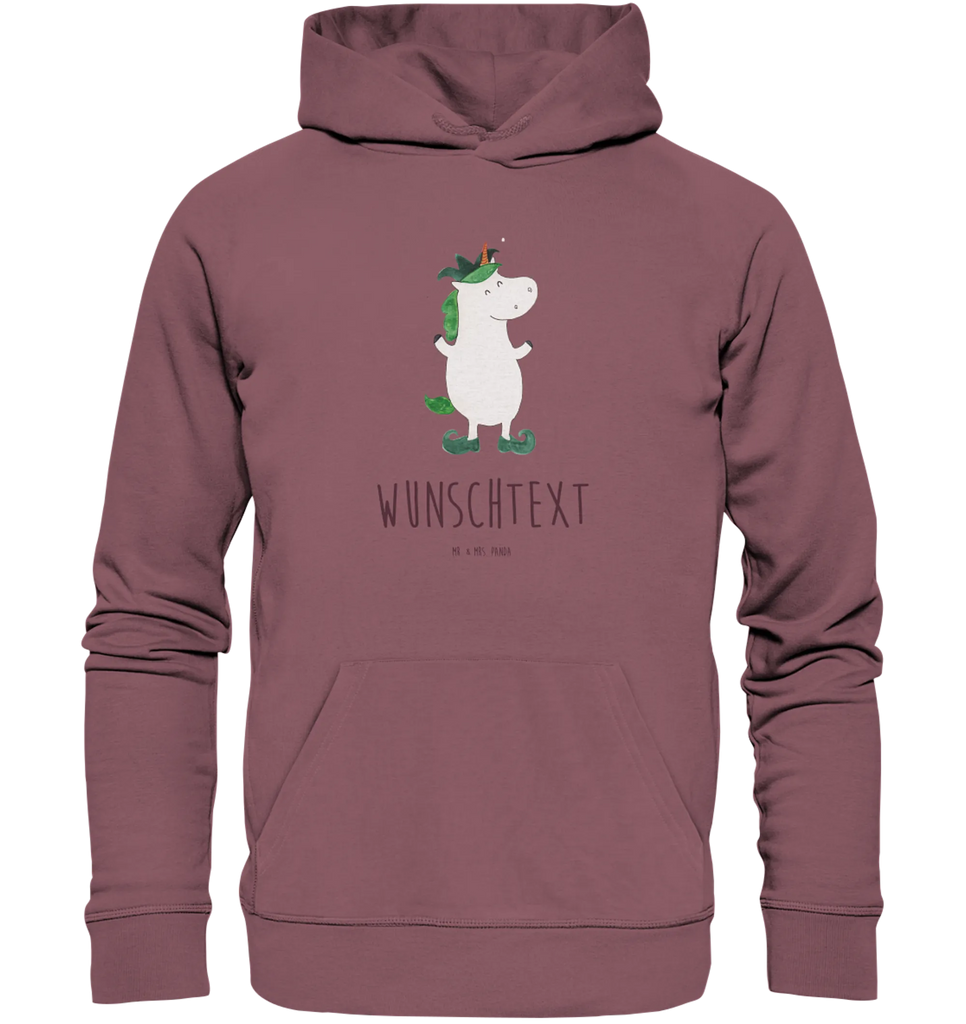 Personalisierter Hoodie Einhorn Joker Personalisierter Hoodie, Namens-Hoodie, Wunschtext-Hoodie, Text-Hoodie, Hoodie mit Spruch, Hoodie mit Logo, Hoodie mit Bild, Hoodie mit Foto, Hoodie mit Design, Hoodie mit Aufdruck, Kapuzenpullover mit Wunschtext, Kapuzenpullover mit Wunschname, Kapuzenpullover mit Namen, Kapuzenpullover personalisiert, Unisex Hoodie personalisiert, Hoodie Männer personalisiert, Hoodie Frauen personalisiert, Kapuzenpullover Männer personalisiert, Kapuzenpullover Frauen personalisiert, Oberteil personalisiert, Einhorn, Einhörner, Einhorn Deko, Pegasus, Unicorn, Hofnarr, Kasper, Gaukler, Mittelalter