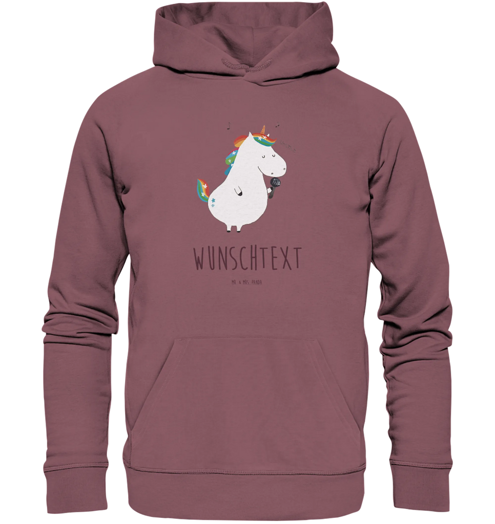 Personalisierter Hoodie Einhorn Sänger Personalisierter Hoodie, Namens-Hoodie, Wunschtext-Hoodie, Text-Hoodie, Hoodie mit Spruch, Hoodie mit Logo, Hoodie mit Bild, Hoodie mit Foto, Hoodie mit Design, Hoodie mit Aufdruck, Kapuzenpullover mit Wunschtext, Kapuzenpullover mit Wunschname, Kapuzenpullover mit Namen, Kapuzenpullover personalisiert, Unisex Hoodie personalisiert, Hoodie Männer personalisiert, Hoodie Frauen personalisiert, Kapuzenpullover Männer personalisiert, Kapuzenpullover Frauen personalisiert, Oberteil personalisiert, Einhorn, Einhörner, Einhorn Deko, Pegasus, Unicorn, Glitzer, Konfetti, Party, Geburtstag, Feier, Fest, Disco, Sängerin, Sänger, Freundin