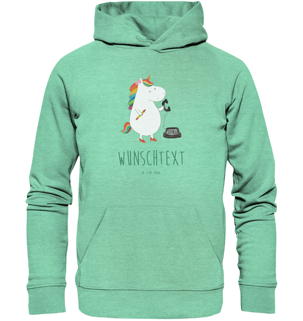 Personalisierter Hoodie Einhorn Sekretärin Personalisierter Hoodie, Namens-Hoodie, Wunschtext-Hoodie, Text-Hoodie, Hoodie mit Spruch, Hoodie mit Logo, Hoodie mit Bild, Hoodie mit Foto, Hoodie mit Design, Hoodie mit Aufdruck, Kapuzenpullover mit Wunschtext, Kapuzenpullover mit Wunschname, Kapuzenpullover mit Namen, Kapuzenpullover personalisiert, Unisex Hoodie personalisiert, Hoodie Männer personalisiert, Hoodie Frauen personalisiert, Kapuzenpullover Männer personalisiert, Kapuzenpullover Frauen personalisiert, Oberteil personalisiert, Einhorn, Einhörner, Einhorn Deko, Pegasus, Unicorn, Sekretärin, Büro, Rechtsanwältin, Rechtsanwaltsgehilfin, Steuerbüro, Steuerkanzlei, Bürokraft, Bürohilfe