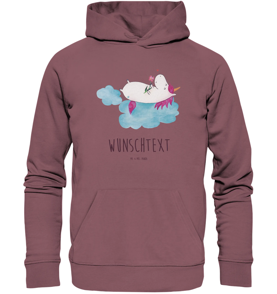 Personalisierter Hoodie Einhorn verliebt auf Wolke Personalisierter Hoodie, Namens-Hoodie, Wunschtext-Hoodie, Text-Hoodie, Hoodie mit Spruch, Hoodie mit Logo, Hoodie mit Bild, Hoodie mit Foto, Hoodie mit Design, Hoodie mit Aufdruck, Kapuzenpullover mit Wunschtext, Kapuzenpullover mit Wunschname, Kapuzenpullover mit Namen, Kapuzenpullover personalisiert, Unisex Hoodie personalisiert, Hoodie Männer personalisiert, Hoodie Frauen personalisiert, Kapuzenpullover Männer personalisiert, Kapuzenpullover Frauen personalisiert, Oberteil personalisiert, Einhorn, Einhörner, Einhorn Deko, Unicorn, verliebt, Liebe, Liebesbeweis, Freundin, Wolke