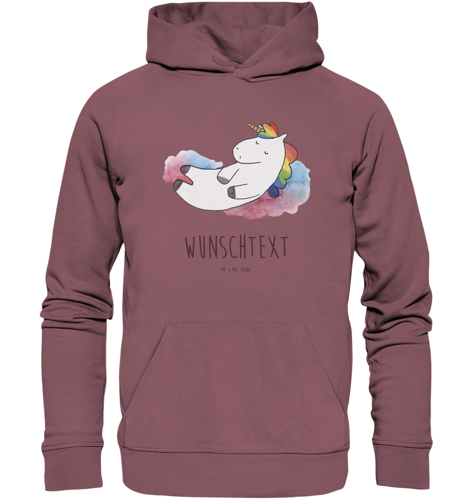 Personalisierter Hoodie Einhorn Wolke 7 Personalisierter Hoodie, Namens-Hoodie, Wunschtext-Hoodie, Text-Hoodie, Hoodie mit Spruch, Hoodie mit Logo, Hoodie mit Bild, Hoodie mit Foto, Hoodie mit Design, Hoodie mit Aufdruck, Kapuzenpullover mit Wunschtext, Kapuzenpullover mit Wunschname, Kapuzenpullover mit Namen, Kapuzenpullover personalisiert, Unisex Hoodie personalisiert, Hoodie Männer personalisiert, Hoodie Frauen personalisiert, Kapuzenpullover Männer personalisiert, Kapuzenpullover Frauen personalisiert, Oberteil personalisiert, Einhorn, Einhörner, Einhorn Deko, Unicorn, verliebt, Menschen, witzig, lustig, Geschenk, Glaube, Realität, Lächeln