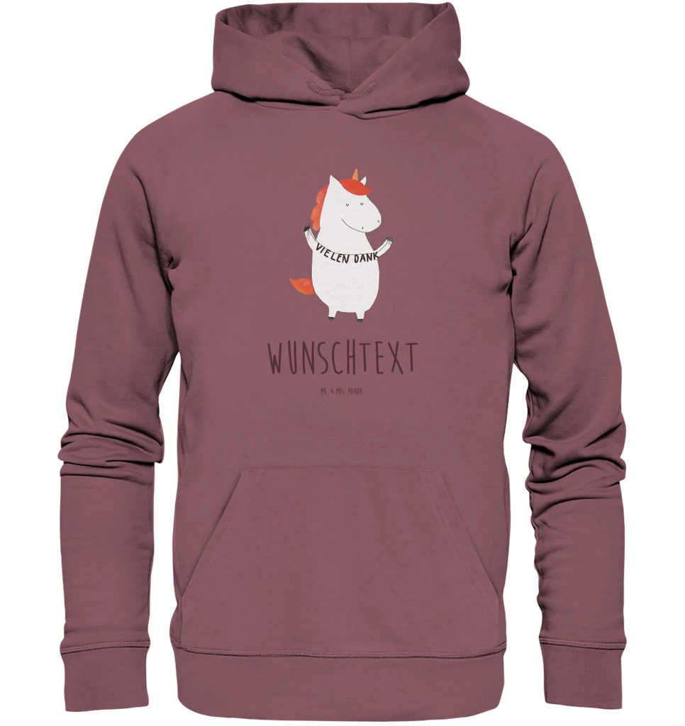 Personalisierter Hoodie Einhorn Vielen Dank Personalisierter Hoodie, Namens-Hoodie, Wunschtext-Hoodie, Text-Hoodie, Hoodie mit Spruch, Hoodie mit Logo, Hoodie mit Bild, Hoodie mit Foto, Hoodie mit Design, Hoodie mit Aufdruck, Kapuzenpullover mit Wunschtext, Kapuzenpullover mit Wunschname, Kapuzenpullover mit Namen, Kapuzenpullover personalisiert, Unisex Hoodie personalisiert, Hoodie Männer personalisiert, Hoodie Frauen personalisiert, Kapuzenpullover Männer personalisiert, Kapuzenpullover Frauen personalisiert, Oberteil personalisiert, Einhorn, Einhörner, Einhorn Deko, Unicorn, Danke, vielen Dank, Dankeschön, Danksagung