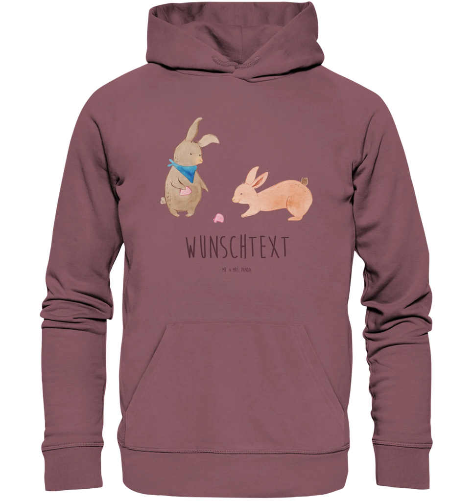 Personalisierter Hoodie Hasen Muschel Personalisierter Hoodie, Namens-Hoodie, Wunschtext-Hoodie, Text-Hoodie, Hoodie mit Spruch, Hoodie mit Logo, Hoodie mit Bild, Hoodie mit Foto, Hoodie mit Design, Hoodie mit Aufdruck, Kapuzenpullover mit Wunschtext, Kapuzenpullover mit Wunschname, Kapuzenpullover mit Namen, Kapuzenpullover personalisiert, Unisex Hoodie personalisiert, Hoodie Männer personalisiert, Hoodie Frauen personalisiert, Kapuzenpullover Männer personalisiert, Kapuzenpullover Frauen personalisiert, Oberteil personalisiert, Familie, Vatertag, Muttertag, Bruder, Schwester, Mama, Papa, Oma, Opa, Hasen, beste Freundin, Freundin, Freundinnen, best friends, BFF, Muscheln sammeln, Muscheln, Meer