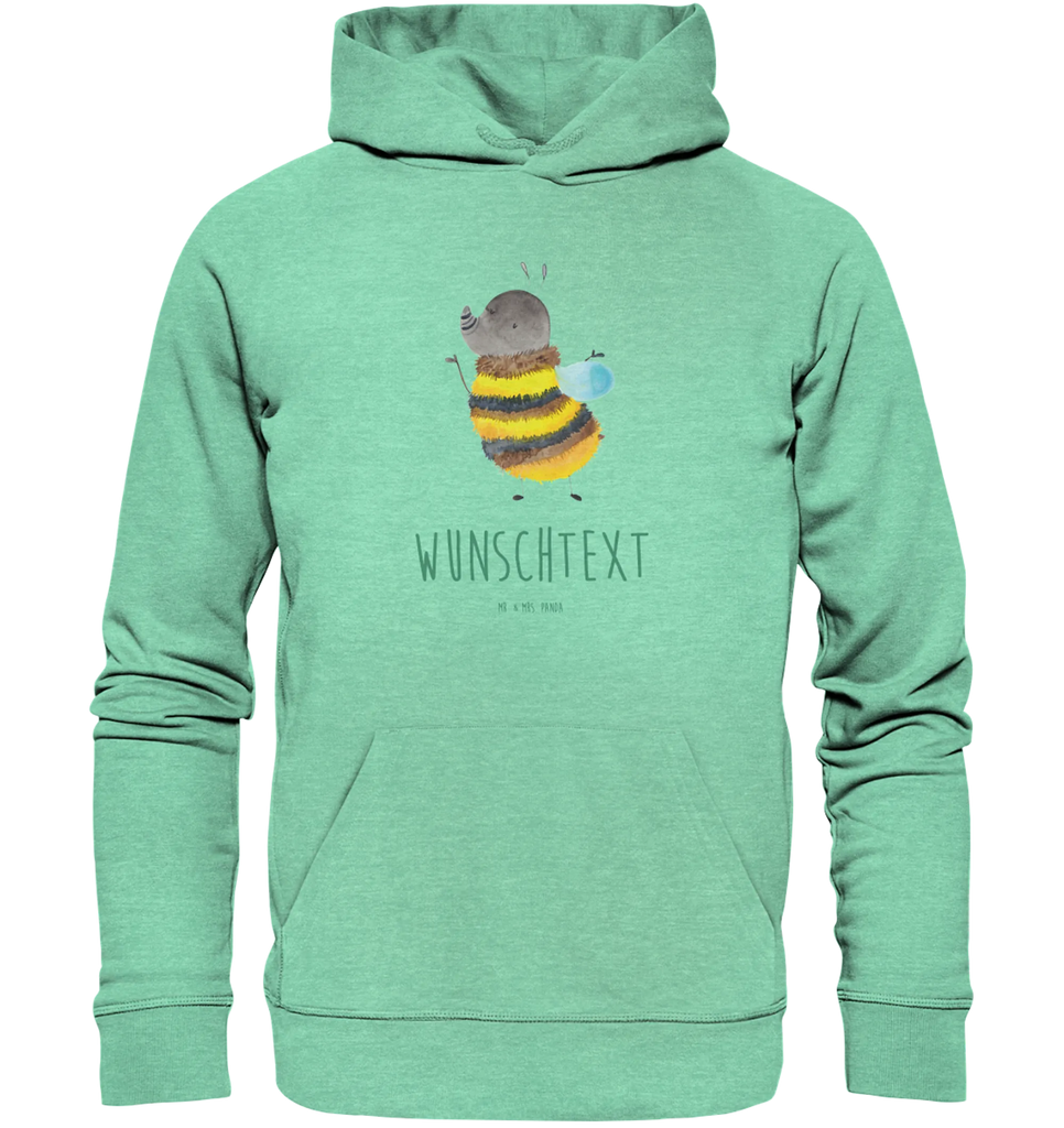 Personalisierter Hoodie Hummel flauschig Personalisierter Hoodie, Namens-Hoodie, Wunschtext-Hoodie, Text-Hoodie, Hoodie mit Spruch, Hoodie mit Logo, Hoodie mit Bild, Hoodie mit Foto, Hoodie mit Design, Hoodie mit Aufdruck, Kapuzenpullover mit Wunschtext, Kapuzenpullover mit Wunschname, Kapuzenpullover mit Namen, Kapuzenpullover personalisiert, Unisex Hoodie personalisiert, Hoodie Männer personalisiert, Hoodie Frauen personalisiert, Kapuzenpullover Männer personalisiert, Kapuzenpullover Frauen personalisiert, Oberteil personalisiert, Tiermotive, Gute Laune, lustige Sprüche, Tiere, Hummel, Flauschig, Biene, Blume, Natur