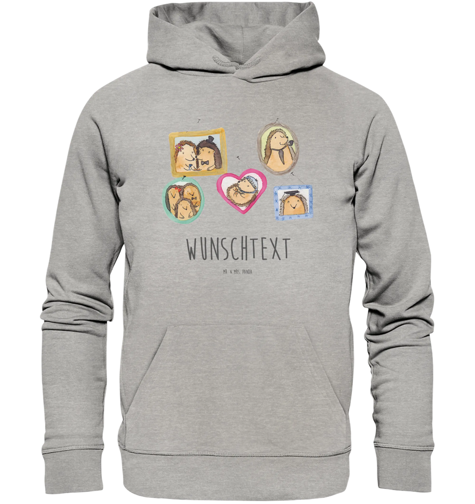 Personalisierter Hoodie Igel Familie Personalisierter Hoodie, Namens-Hoodie, Wunschtext-Hoodie, Text-Hoodie, Hoodie mit Spruch, Hoodie mit Logo, Hoodie mit Bild, Hoodie mit Foto, Hoodie mit Design, Hoodie mit Aufdruck, Kapuzenpullover mit Wunschtext, Kapuzenpullover mit Wunschname, Kapuzenpullover mit Namen, Kapuzenpullover personalisiert, Unisex Hoodie personalisiert, Hoodie Männer personalisiert, Hoodie Frauen personalisiert, Kapuzenpullover Männer personalisiert, Kapuzenpullover Frauen personalisiert, Oberteil personalisiert, Familie, Vatertag, Muttertag, Bruder, Schwester, Mama, Papa, Oma, Opa, Liebe, Igel, Bilder, Zusammenhalt, Glück