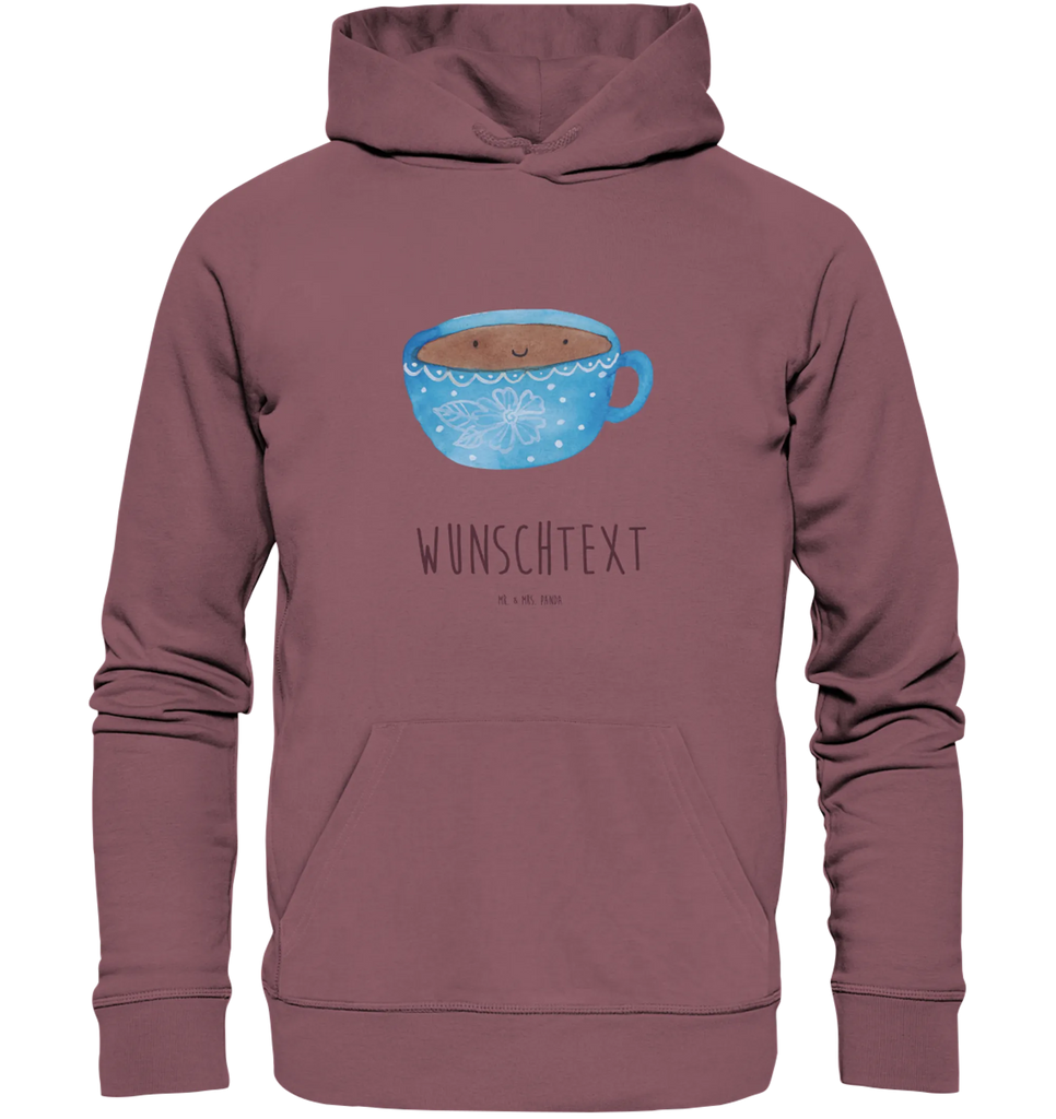 Personalisierter Hoodie Kaffee Tasse Personalisierter Hoodie, Namens-Hoodie, Wunschtext-Hoodie, Text-Hoodie, Hoodie mit Spruch, Hoodie mit Logo, Hoodie mit Bild, Hoodie mit Foto, Hoodie mit Design, Hoodie mit Aufdruck, Kapuzenpullover mit Wunschtext, Kapuzenpullover mit Wunschname, Kapuzenpullover mit Namen, Kapuzenpullover personalisiert, Unisex Hoodie personalisiert, Hoodie Männer personalisiert, Hoodie Frauen personalisiert, Kapuzenpullover Männer personalisiert, Kapuzenpullover Frauen personalisiert, Oberteil personalisiert, Tiermotive, Gute Laune, lustige Sprüche, Tiere, Kaffee, Tasse, Liebe, Geschmack, Genuss, Glücklich