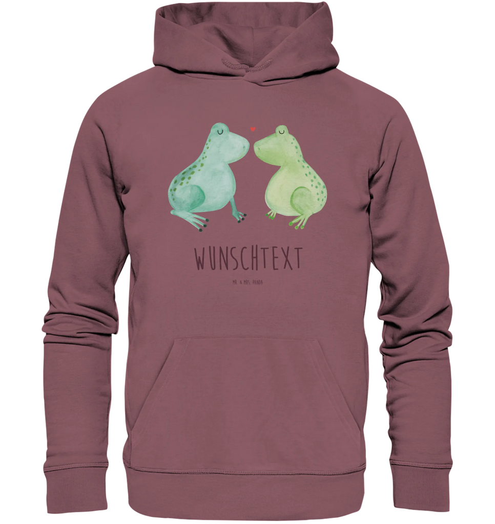 Personalisierter Hoodie Frosch Liebe Personalisierter Hoodie, Namens-Hoodie, Wunschtext-Hoodie, Text-Hoodie, Hoodie mit Spruch, Hoodie mit Logo, Hoodie mit Bild, Hoodie mit Foto, Hoodie mit Design, Hoodie mit Aufdruck, Kapuzenpullover mit Wunschtext, Kapuzenpullover mit Wunschname, Kapuzenpullover mit Namen, Kapuzenpullover personalisiert, Unisex Hoodie personalisiert, Hoodie Männer personalisiert, Hoodie Frauen personalisiert, Kapuzenpullover Männer personalisiert, Kapuzenpullover Frauen personalisiert, Oberteil personalisiert, Liebe, Partner, Freund, Freundin, Ehemann, Ehefrau, Heiraten, Verlobung, Heiratsantrag, Liebesgeschenk, Jahrestag, Hocheitstag, Verliebt, Verlobt, Verheiratet, Geschenk Freundin, Geschenk Freund, Liebesbeweis, Hochzeitstag, Geschenk Hochzeit, Frosch, Frösche, Froschkönig, Fröschchen