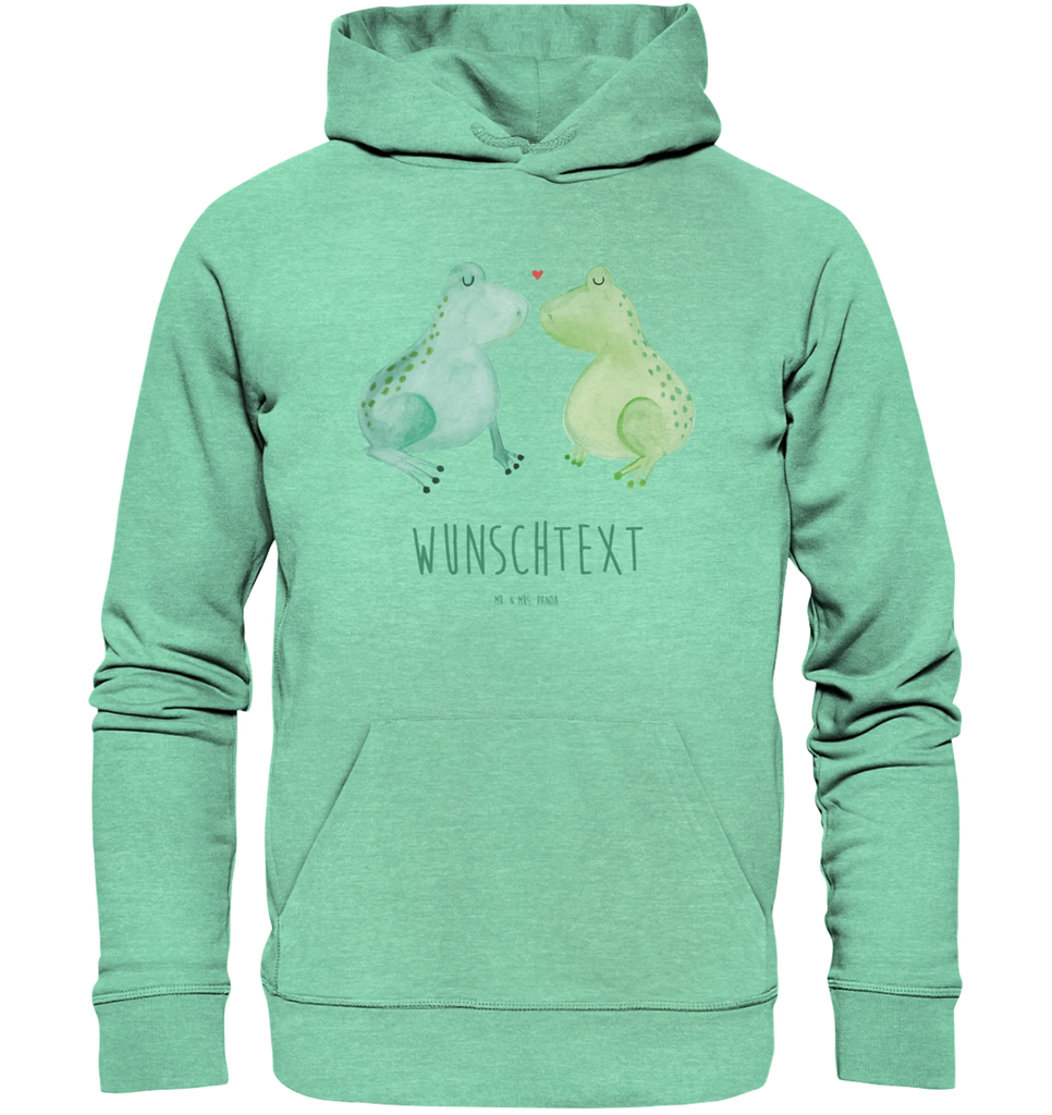 Personalisierter Hoodie Frosch Liebe Personalisierter Hoodie, Namens-Hoodie, Wunschtext-Hoodie, Text-Hoodie, Hoodie mit Spruch, Hoodie mit Logo, Hoodie mit Bild, Hoodie mit Foto, Hoodie mit Design, Hoodie mit Aufdruck, Kapuzenpullover mit Wunschtext, Kapuzenpullover mit Wunschname, Kapuzenpullover mit Namen, Kapuzenpullover personalisiert, Unisex Hoodie personalisiert, Hoodie Männer personalisiert, Hoodie Frauen personalisiert, Kapuzenpullover Männer personalisiert, Kapuzenpullover Frauen personalisiert, Oberteil personalisiert, Liebe, Partner, Freund, Freundin, Ehemann, Ehefrau, Heiraten, Verlobung, Heiratsantrag, Liebesgeschenk, Jahrestag, Hocheitstag, Verliebt, Verlobt, Verheiratet, Geschenk Freundin, Geschenk Freund, Liebesbeweis, Hochzeitstag, Geschenk Hochzeit, Frosch, Frösche, Froschkönig, Fröschchen