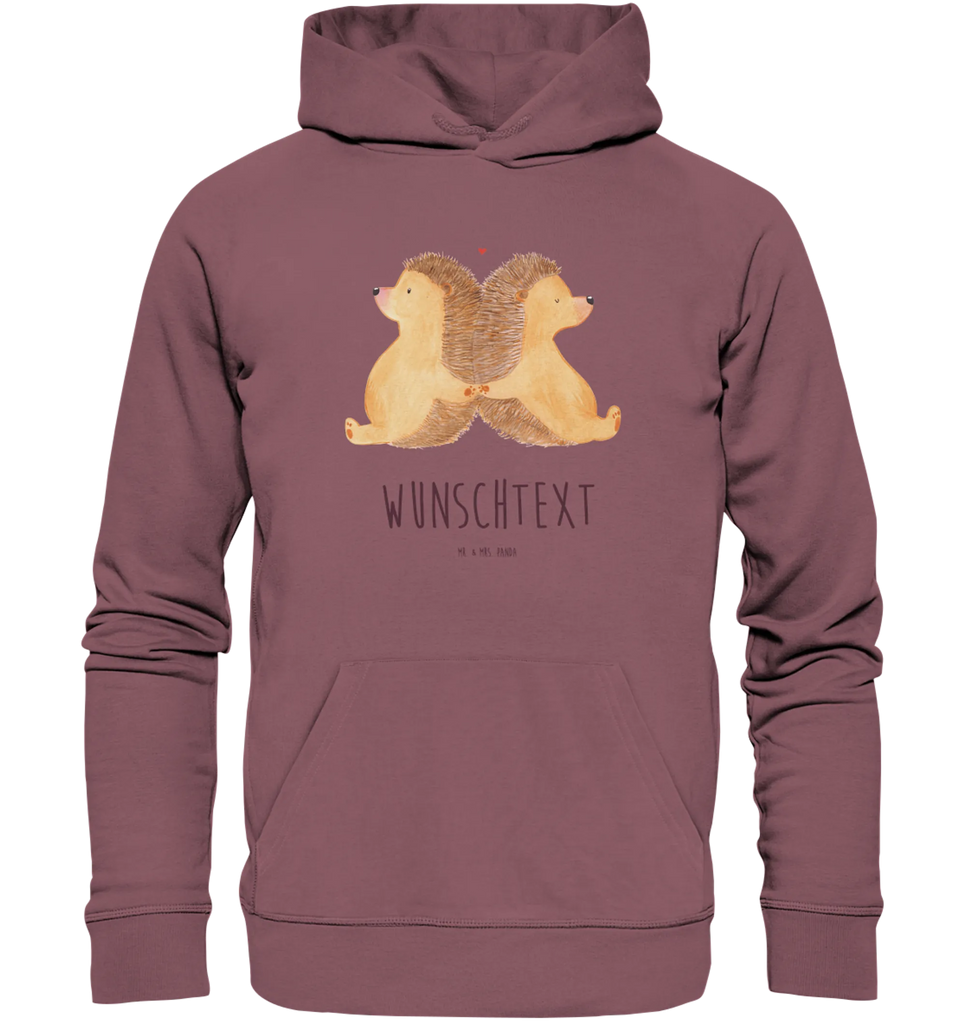 Personalisierter Hoodie Igel händchenhaltend Personalisierter Hoodie, Namens-Hoodie, Wunschtext-Hoodie, Text-Hoodie, Hoodie mit Spruch, Hoodie mit Logo, Hoodie mit Bild, Hoodie mit Foto, Hoodie mit Design, Hoodie mit Aufdruck, Kapuzenpullover mit Wunschtext, Kapuzenpullover mit Wunschname, Kapuzenpullover mit Namen, Kapuzenpullover personalisiert, Unisex Hoodie personalisiert, Hoodie Männer personalisiert, Hoodie Frauen personalisiert, Kapuzenpullover Männer personalisiert, Kapuzenpullover Frauen personalisiert, Oberteil personalisiert, Liebe, Partner, Freund, Freundin, Ehemann, Ehefrau, Heiraten, Verlobung, Heiratsantrag, Liebesgeschenk, Jahrestag, Hocheitstag, Igel, Igelliebe, Hand in Hand, Liebesbeweis, große Liebe, Liebesbotschaft, Hochzeit, Lieblingsmensch, Gemeinsamkeit, Love, Geschenk für zwei