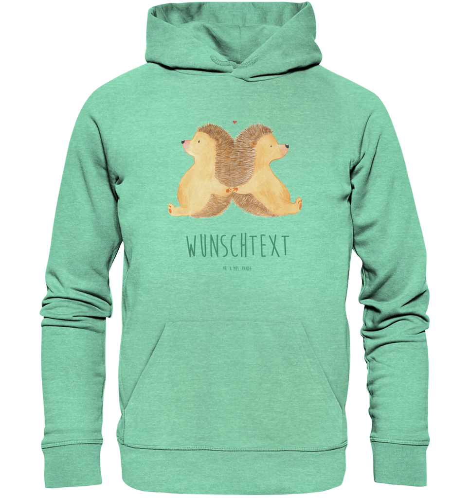 Personalisierter Hoodie Igel händchenhaltend Personalisierter Hoodie, Namens-Hoodie, Wunschtext-Hoodie, Text-Hoodie, Hoodie mit Spruch, Hoodie mit Logo, Hoodie mit Bild, Hoodie mit Foto, Hoodie mit Design, Hoodie mit Aufdruck, Kapuzenpullover mit Wunschtext, Kapuzenpullover mit Wunschname, Kapuzenpullover mit Namen, Kapuzenpullover personalisiert, Unisex Hoodie personalisiert, Hoodie Männer personalisiert, Hoodie Frauen personalisiert, Kapuzenpullover Männer personalisiert, Kapuzenpullover Frauen personalisiert, Oberteil personalisiert, Liebe, Partner, Freund, Freundin, Ehemann, Ehefrau, Heiraten, Verlobung, Heiratsantrag, Liebesgeschenk, Jahrestag, Hocheitstag, Igel, Igelliebe, Hand in Hand, Liebesbeweis, große Liebe, Liebesbotschaft, Hochzeit, Lieblingsmensch, Gemeinsamkeit, Love, Geschenk für zwei