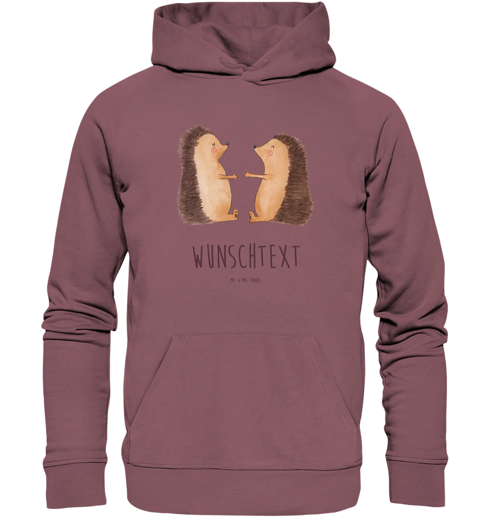 Personalisierter Hoodie Igel Liebe Personalisierter Hoodie, Namens-Hoodie, Wunschtext-Hoodie, Text-Hoodie, Hoodie mit Spruch, Hoodie mit Logo, Hoodie mit Bild, Hoodie mit Foto, Hoodie mit Design, Hoodie mit Aufdruck, Kapuzenpullover mit Wunschtext, Kapuzenpullover mit Wunschname, Kapuzenpullover mit Namen, Kapuzenpullover personalisiert, Unisex Hoodie personalisiert, Hoodie Männer personalisiert, Hoodie Frauen personalisiert, Kapuzenpullover Männer personalisiert, Kapuzenpullover Frauen personalisiert, Oberteil personalisiert, Liebe, Partner, Freund, Freundin, Ehemann, Ehefrau, Heiraten, Verlobung, Heiratsantrag, Liebesgeschenk, Jahrestag, Hocheitstag, Verliebt, Verlobt, Verheiratet, Geschenk, Liebesbeweis, Hochzeitstag, Hochzeit, Igel