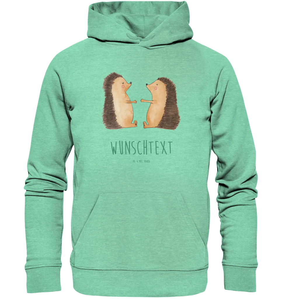 Personalisierter Hoodie Igel Liebe Personalisierter Hoodie, Namens-Hoodie, Wunschtext-Hoodie, Text-Hoodie, Hoodie mit Spruch, Hoodie mit Logo, Hoodie mit Bild, Hoodie mit Foto, Hoodie mit Design, Hoodie mit Aufdruck, Kapuzenpullover mit Wunschtext, Kapuzenpullover mit Wunschname, Kapuzenpullover mit Namen, Kapuzenpullover personalisiert, Unisex Hoodie personalisiert, Hoodie Männer personalisiert, Hoodie Frauen personalisiert, Kapuzenpullover Männer personalisiert, Kapuzenpullover Frauen personalisiert, Oberteil personalisiert, Liebe, Partner, Freund, Freundin, Ehemann, Ehefrau, Heiraten, Verlobung, Heiratsantrag, Liebesgeschenk, Jahrestag, Hocheitstag, Verliebt, Verlobt, Verheiratet, Geschenk, Liebesbeweis, Hochzeitstag, Hochzeit, Igel