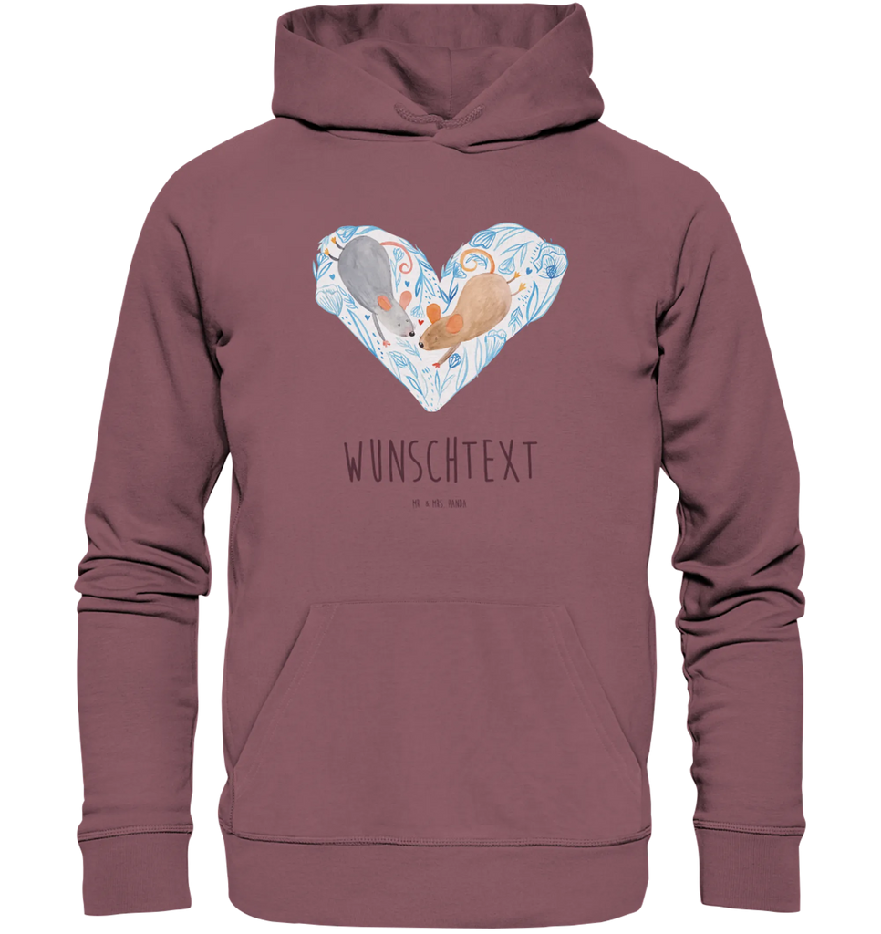 Personalisierter Hoodie Mäuse Herz Personalisierter Hoodie, Namens-Hoodie, Wunschtext-Hoodie, Text-Hoodie, Hoodie mit Spruch, Hoodie mit Logo, Hoodie mit Bild, Hoodie mit Foto, Hoodie mit Design, Hoodie mit Aufdruck, Kapuzenpullover mit Wunschtext, Kapuzenpullover mit Wunschname, Kapuzenpullover mit Namen, Kapuzenpullover personalisiert, Unisex Hoodie personalisiert, Hoodie Männer personalisiert, Hoodie Frauen personalisiert, Kapuzenpullover Männer personalisiert, Kapuzenpullover Frauen personalisiert, Oberteil personalisiert, Liebe, Partner, Freund, Freundin, Ehemann, Ehefrau, Heiraten, Verlobung, Heiratsantrag, Liebesgeschenk, Jahrestag, Hocheitstag, Maus, Mäuse, Liebesbotschaft, Liebesbeweis, Hochzeit, Lieblingsmensch, Gemeinsamkeit, Love, Geschenk für zwei