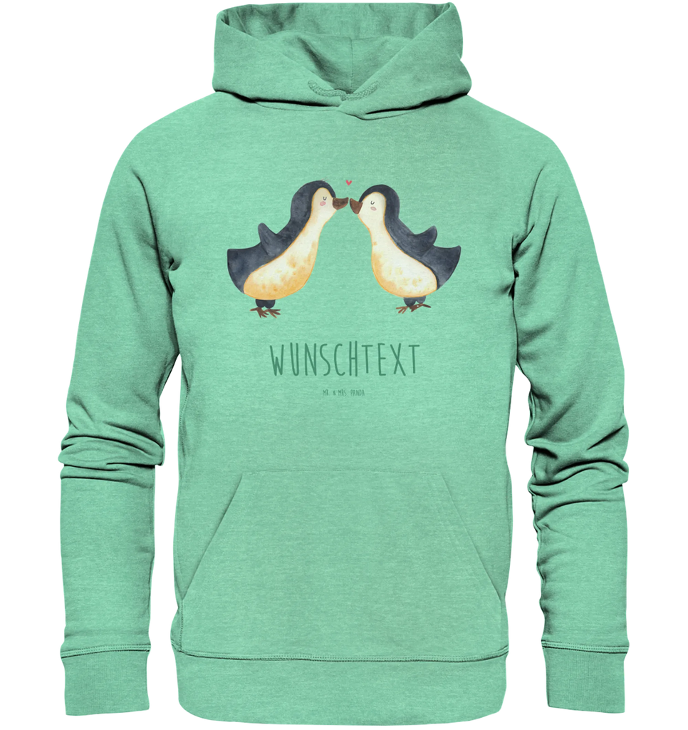 Personalisierter Hoodie Pinguin Liebe Personalisierter Hoodie, Namens-Hoodie, Wunschtext-Hoodie, Text-Hoodie, Hoodie mit Spruch, Hoodie mit Logo, Hoodie mit Bild, Hoodie mit Foto, Hoodie mit Design, Hoodie mit Aufdruck, Kapuzenpullover mit Wunschtext, Kapuzenpullover mit Wunschname, Kapuzenpullover mit Namen, Kapuzenpullover personalisiert, Unisex Hoodie personalisiert, Hoodie Männer personalisiert, Hoodie Frauen personalisiert, Kapuzenpullover Männer personalisiert, Kapuzenpullover Frauen personalisiert, Oberteil personalisiert, Liebe, Partner, Freund, Freundin, Ehemann, Ehefrau, Heiraten, Verlobung, Heiratsantrag, Liebesgeschenk, Jahrestag, Hocheitstag, Pinguin, Pinguine, Pinguin Paar, Pinguinpaar, Pinguin Liebe, Paar, Pärchen. Liebespaar, Liebesbeweis, Liebesspruch, Hochzeitstag, Geschenk Freund, Geschenk Freundin, Verlobte, Verlobter, Love, Geschenk Hochzeitstag, Geschenkidee, Hochzeit, Gastgeschenk