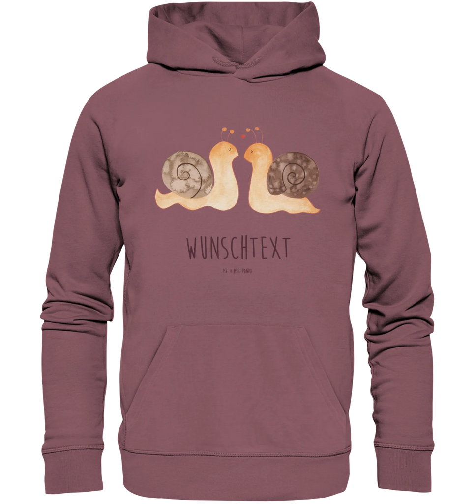 Personalisierter Hoodie Schnecken Liebe Personalisierter Hoodie, Namens-Hoodie, Wunschtext-Hoodie, Text-Hoodie, Hoodie mit Spruch, Hoodie mit Logo, Hoodie mit Bild, Hoodie mit Foto, Hoodie mit Design, Hoodie mit Aufdruck, Kapuzenpullover mit Wunschtext, Kapuzenpullover mit Wunschname, Kapuzenpullover mit Namen, Kapuzenpullover personalisiert, Unisex Hoodie personalisiert, Hoodie Männer personalisiert, Hoodie Frauen personalisiert, Kapuzenpullover Männer personalisiert, Kapuzenpullover Frauen personalisiert, Oberteil personalisiert, Liebe, Partner, Freund, Freundin, Ehemann, Ehefrau, Heiraten, Verlobung, Heiratsantrag, Liebesgeschenk, Jahrestag, Hocheitstag