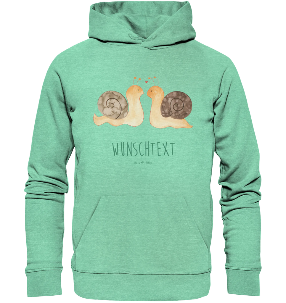 Personalisierter Hoodie Schnecken Liebe Personalisierter Hoodie, Namens-Hoodie, Wunschtext-Hoodie, Text-Hoodie, Hoodie mit Spruch, Hoodie mit Logo, Hoodie mit Bild, Hoodie mit Foto, Hoodie mit Design, Hoodie mit Aufdruck, Kapuzenpullover mit Wunschtext, Kapuzenpullover mit Wunschname, Kapuzenpullover mit Namen, Kapuzenpullover personalisiert, Unisex Hoodie personalisiert, Hoodie Männer personalisiert, Hoodie Frauen personalisiert, Kapuzenpullover Männer personalisiert, Kapuzenpullover Frauen personalisiert, Oberteil personalisiert, Liebe, Partner, Freund, Freundin, Ehemann, Ehefrau, Heiraten, Verlobung, Heiratsantrag, Liebesgeschenk, Jahrestag, Hocheitstag