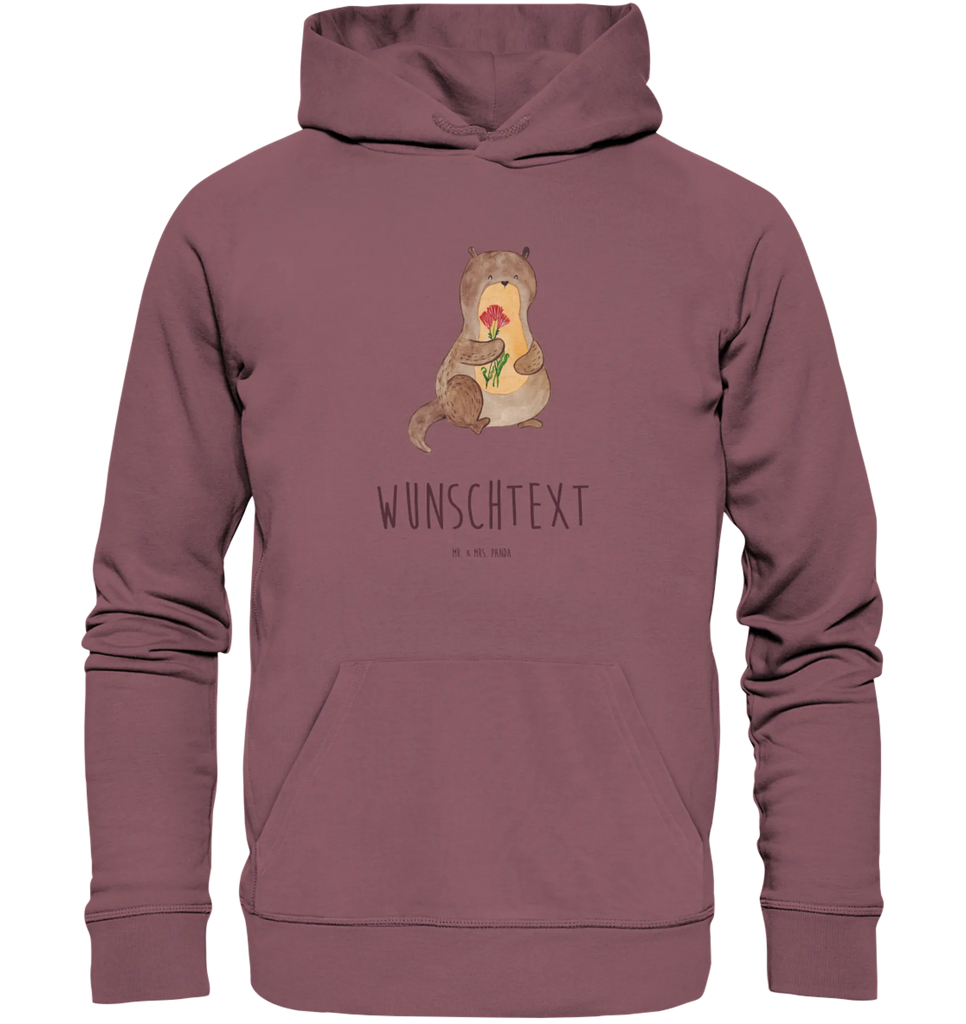 Personalisierter Hoodie Otter Blumenstrauß Personalisierter Hoodie, Namens-Hoodie, Wunschtext-Hoodie, Text-Hoodie, Hoodie mit Spruch, Hoodie mit Logo, Hoodie mit Bild, Hoodie mit Foto, Hoodie mit Design, Hoodie mit Aufdruck, Kapuzenpullover mit Wunschtext, Kapuzenpullover mit Wunschname, Kapuzenpullover mit Namen, Kapuzenpullover personalisiert, Unisex Hoodie personalisiert, Hoodie Männer personalisiert, Hoodie Frauen personalisiert, Kapuzenpullover Männer personalisiert, Kapuzenpullover Frauen personalisiert, Oberteil personalisiert, Otter, Fischotter, Seeotter, Otter Seeotter See Otter