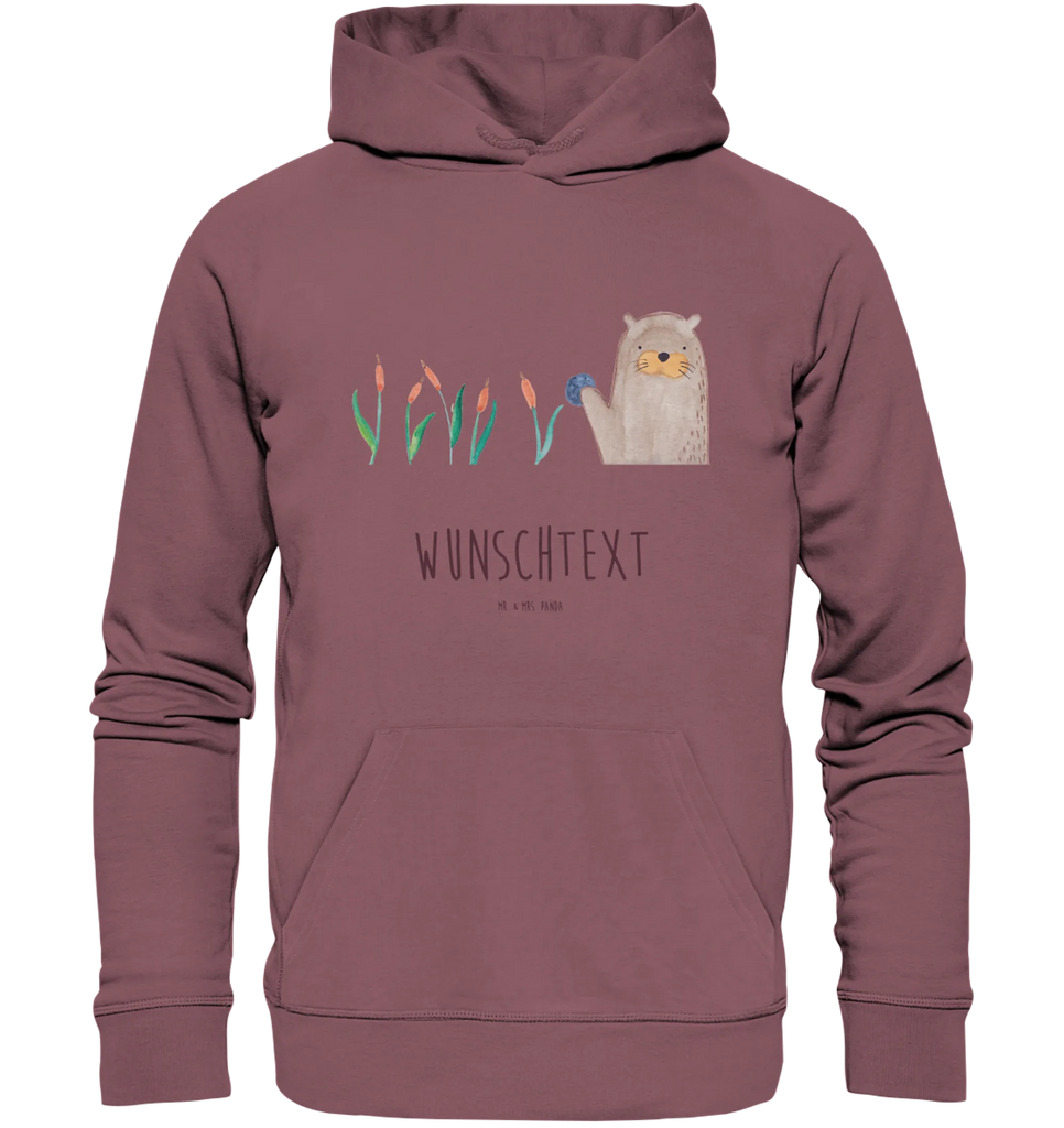 Personalisierter Hoodie Otter mit Stein Personalisierter Hoodie, Namens-Hoodie, Wunschtext-Hoodie, Text-Hoodie, Hoodie mit Spruch, Hoodie mit Logo, Hoodie mit Bild, Hoodie mit Foto, Hoodie mit Design, Hoodie mit Aufdruck, Kapuzenpullover mit Wunschtext, Kapuzenpullover mit Wunschname, Kapuzenpullover mit Namen, Kapuzenpullover personalisiert, Unisex Hoodie personalisiert, Hoodie Männer personalisiert, Hoodie Frauen personalisiert, Kapuzenpullover Männer personalisiert, Kapuzenpullover Frauen personalisiert, Oberteil personalisiert, Otter, Fischotter, Seeotter, Otter Seeotter See Otter