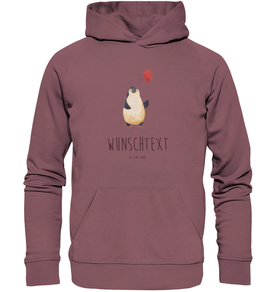 Personalisierter Hoodie Pinguin Luftballon Personalisierter Hoodie, Namens-Hoodie, Wunschtext-Hoodie, Text-Hoodie, Hoodie mit Spruch, Hoodie mit Logo, Hoodie mit Bild, Hoodie mit Foto, Hoodie mit Design, Hoodie mit Aufdruck, Kapuzenpullover mit Wunschtext, Kapuzenpullover mit Wunschname, Kapuzenpullover mit Namen, Kapuzenpullover personalisiert, Unisex Hoodie personalisiert, Hoodie Männer personalisiert, Hoodie Frauen personalisiert, Kapuzenpullover Männer personalisiert, Kapuzenpullover Frauen personalisiert, Oberteil personalisiert, Pinguin, Pinguine, Luftballon, Tagträume, Lebenslust, Geschenk Freundin, Geschenkidee, beste Freundin, Motivation, Neustart, neues Leben, Liebe, Glück