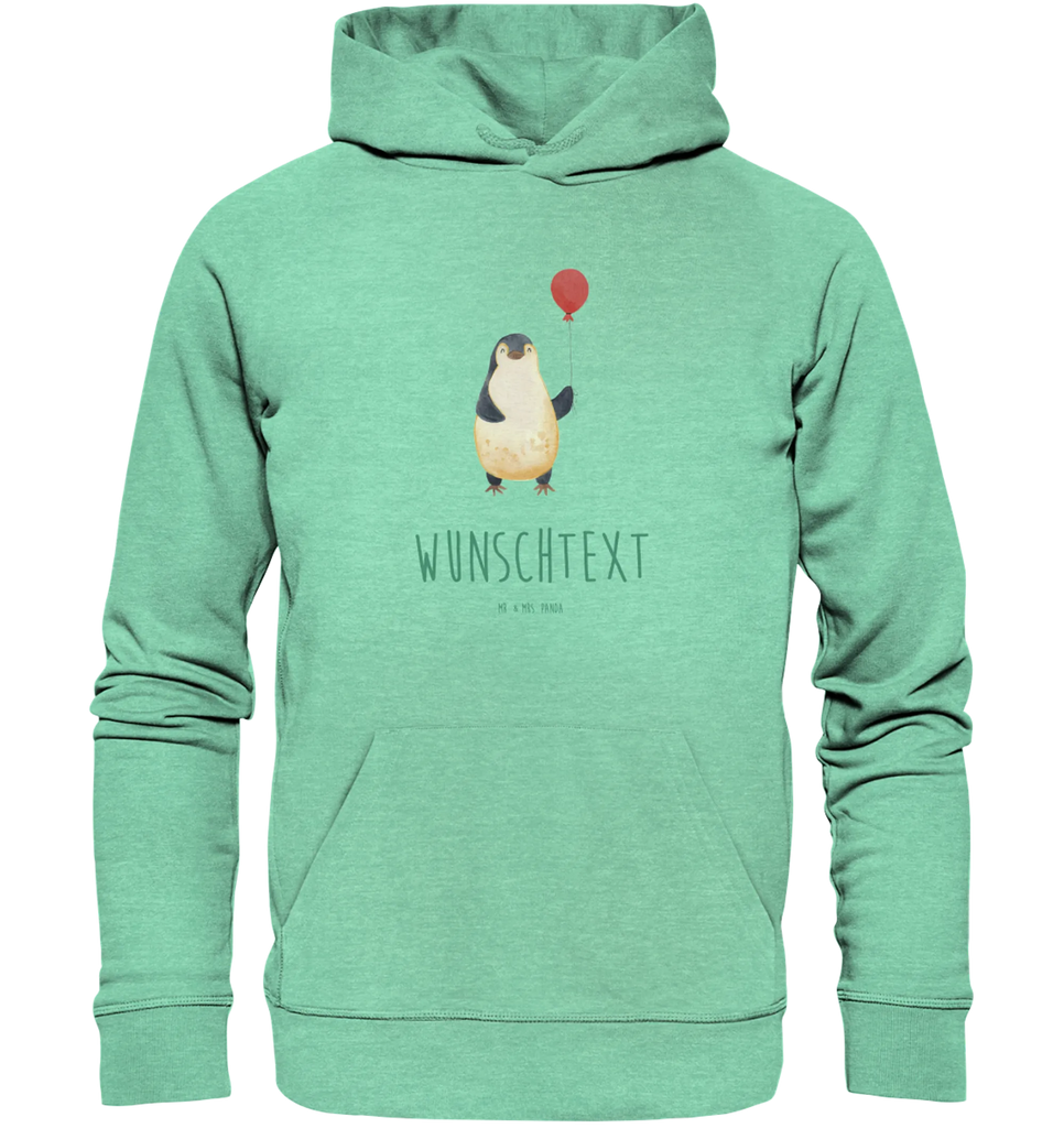 Personalisierter Hoodie Pinguin Luftballon Personalisierter Hoodie, Namens-Hoodie, Wunschtext-Hoodie, Text-Hoodie, Hoodie mit Spruch, Hoodie mit Logo, Hoodie mit Bild, Hoodie mit Foto, Hoodie mit Design, Hoodie mit Aufdruck, Kapuzenpullover mit Wunschtext, Kapuzenpullover mit Wunschname, Kapuzenpullover mit Namen, Kapuzenpullover personalisiert, Unisex Hoodie personalisiert, Hoodie Männer personalisiert, Hoodie Frauen personalisiert, Kapuzenpullover Männer personalisiert, Kapuzenpullover Frauen personalisiert, Oberteil personalisiert, Pinguin, Pinguine, Luftballon, Tagträume, Lebenslust, Geschenk Freundin, Geschenkidee, beste Freundin, Motivation, Neustart, neues Leben, Liebe, Glück